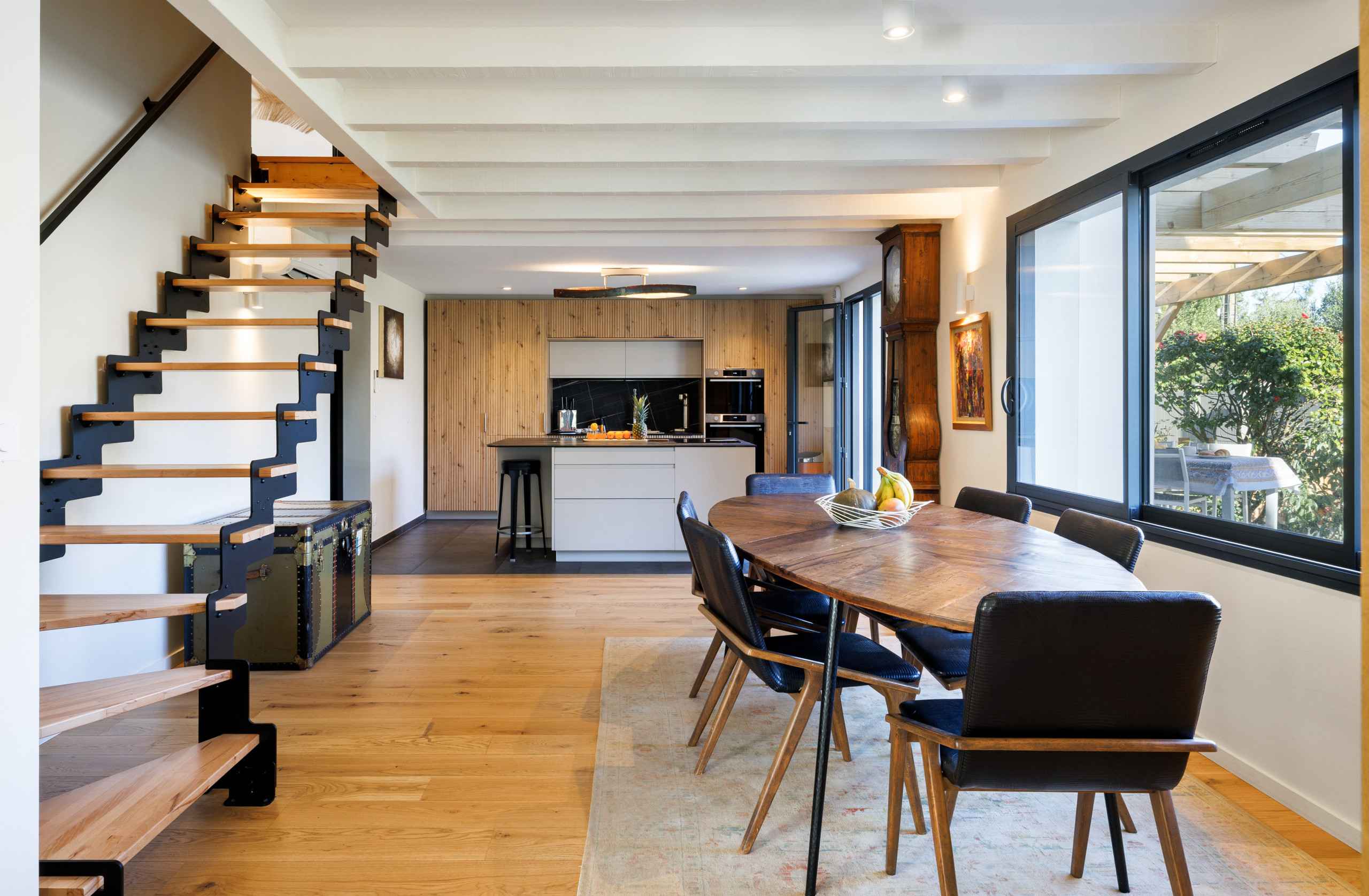 176649681245bf81634c094e75043f3d18dac289da - Attribut alt par défaut.