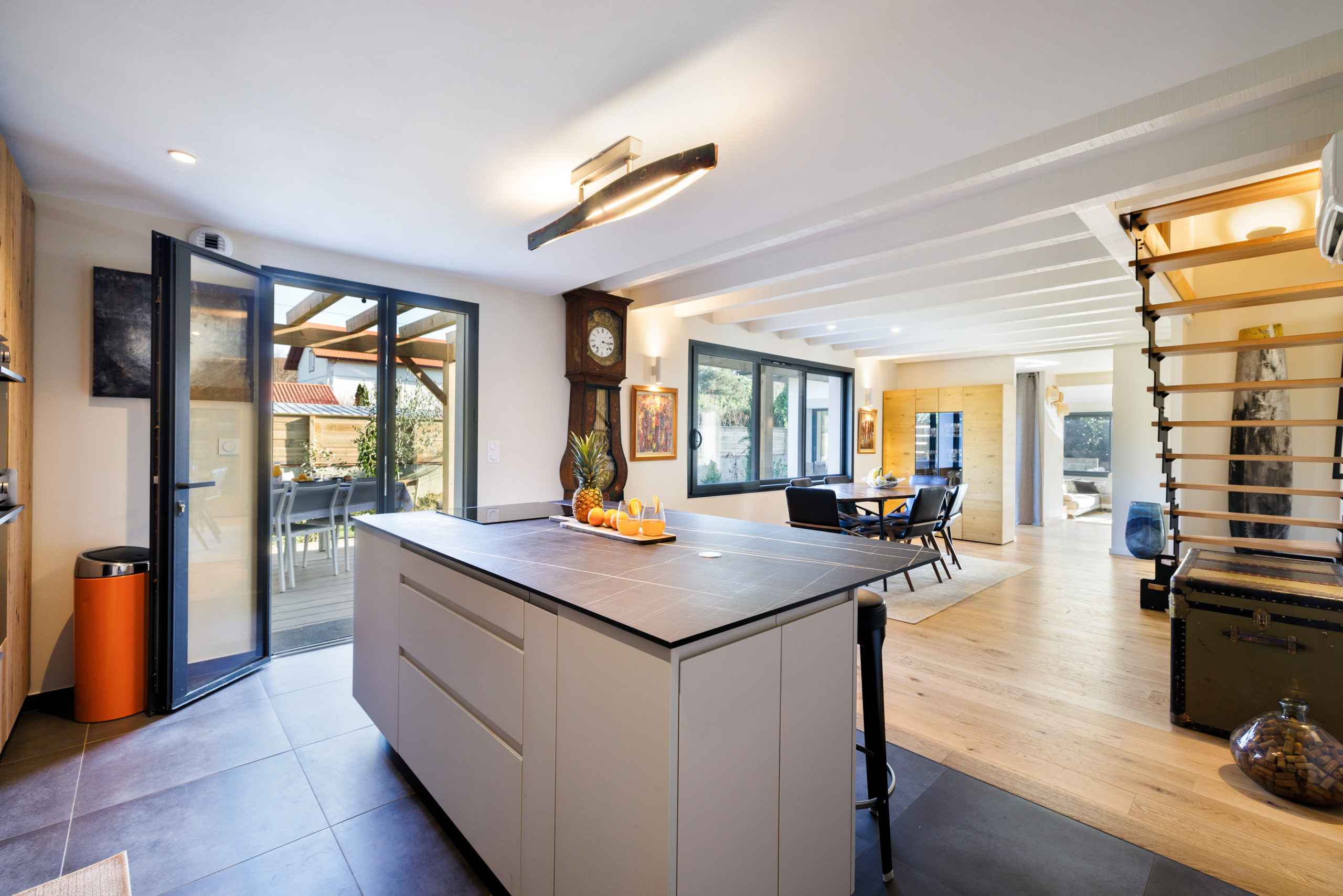 1766496779989dfe167de88d76d024216461f80247 - Attribut alt par défaut.