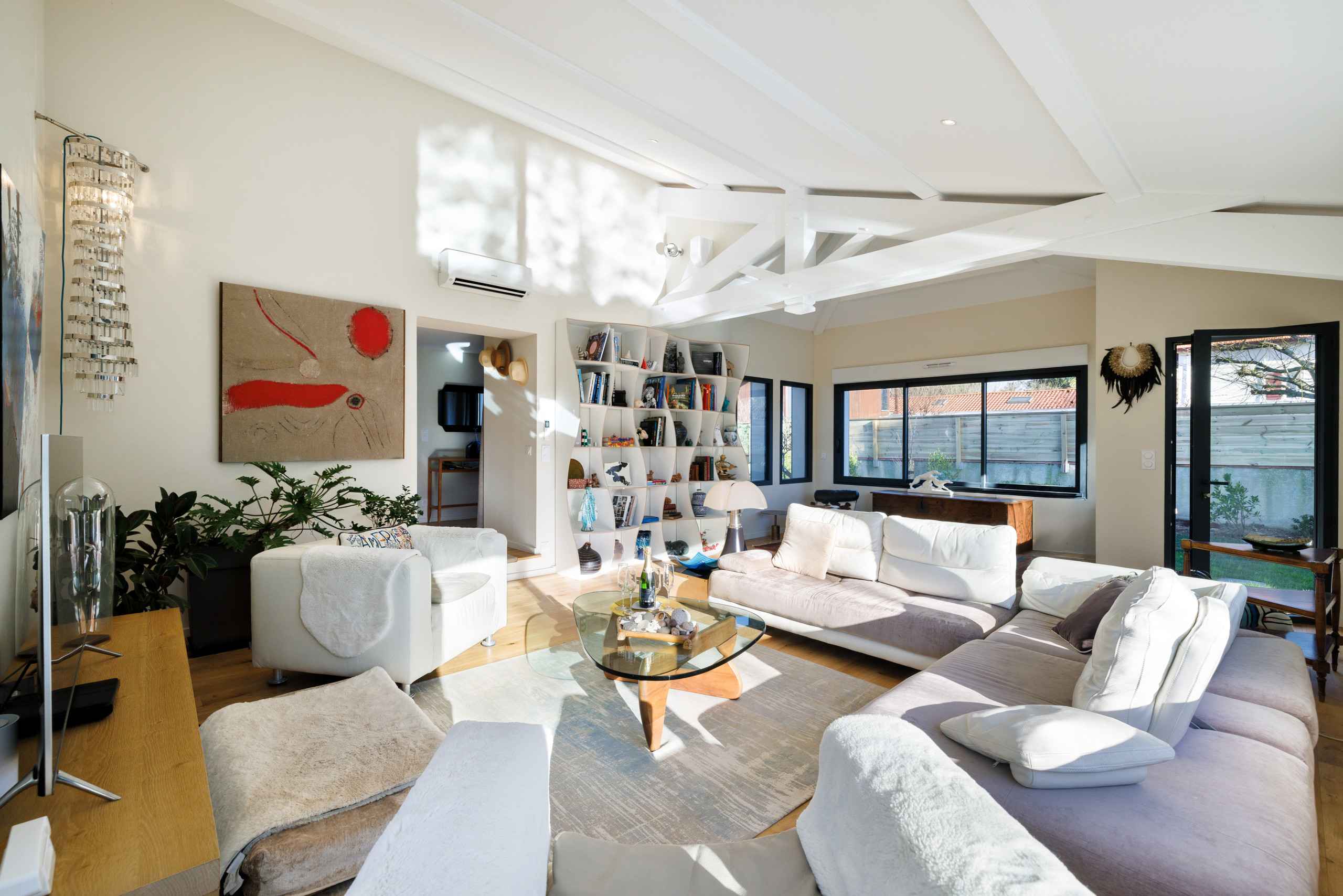 17664968583a4183a4a5cb7309fa17da09984f6ac5 - Attribut alt par défaut.