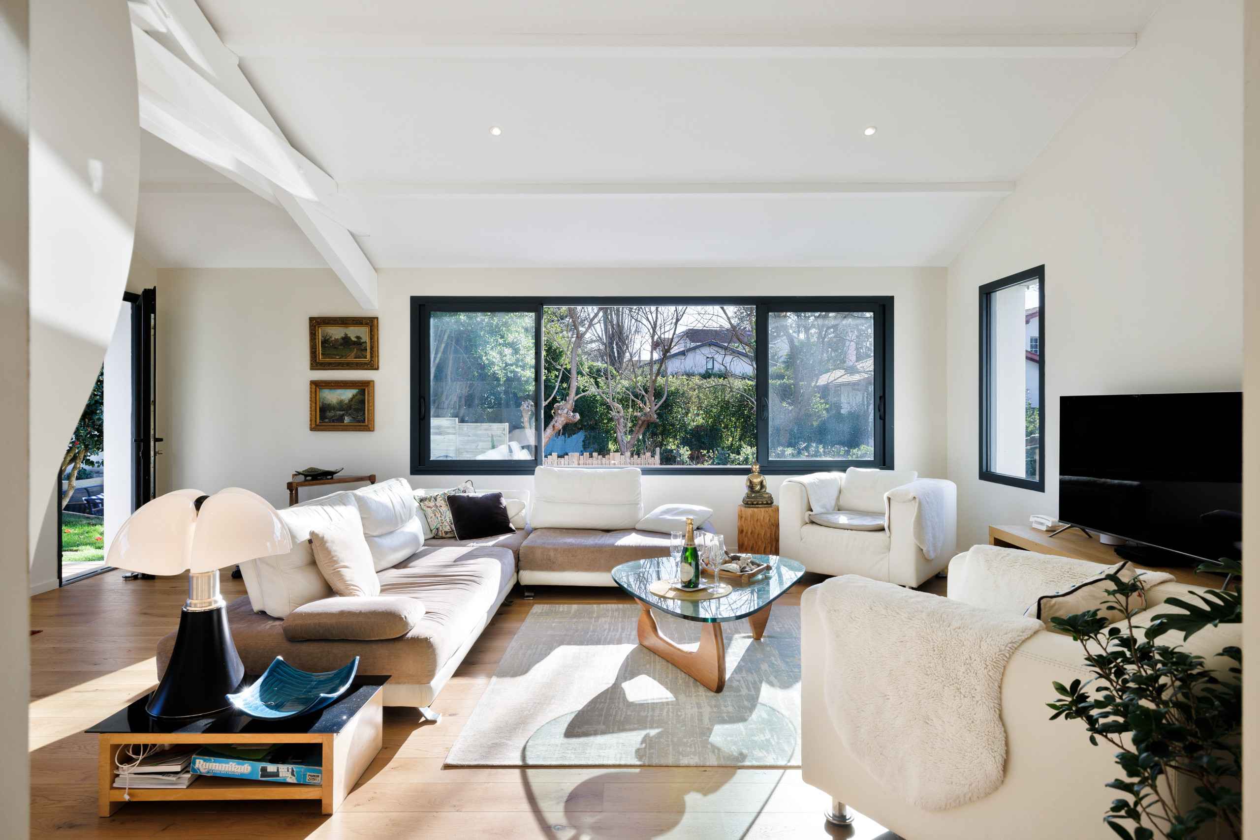 1766496836d12e0c572ae81bd49e5acb72238a9e6c - Attribut alt par défaut.