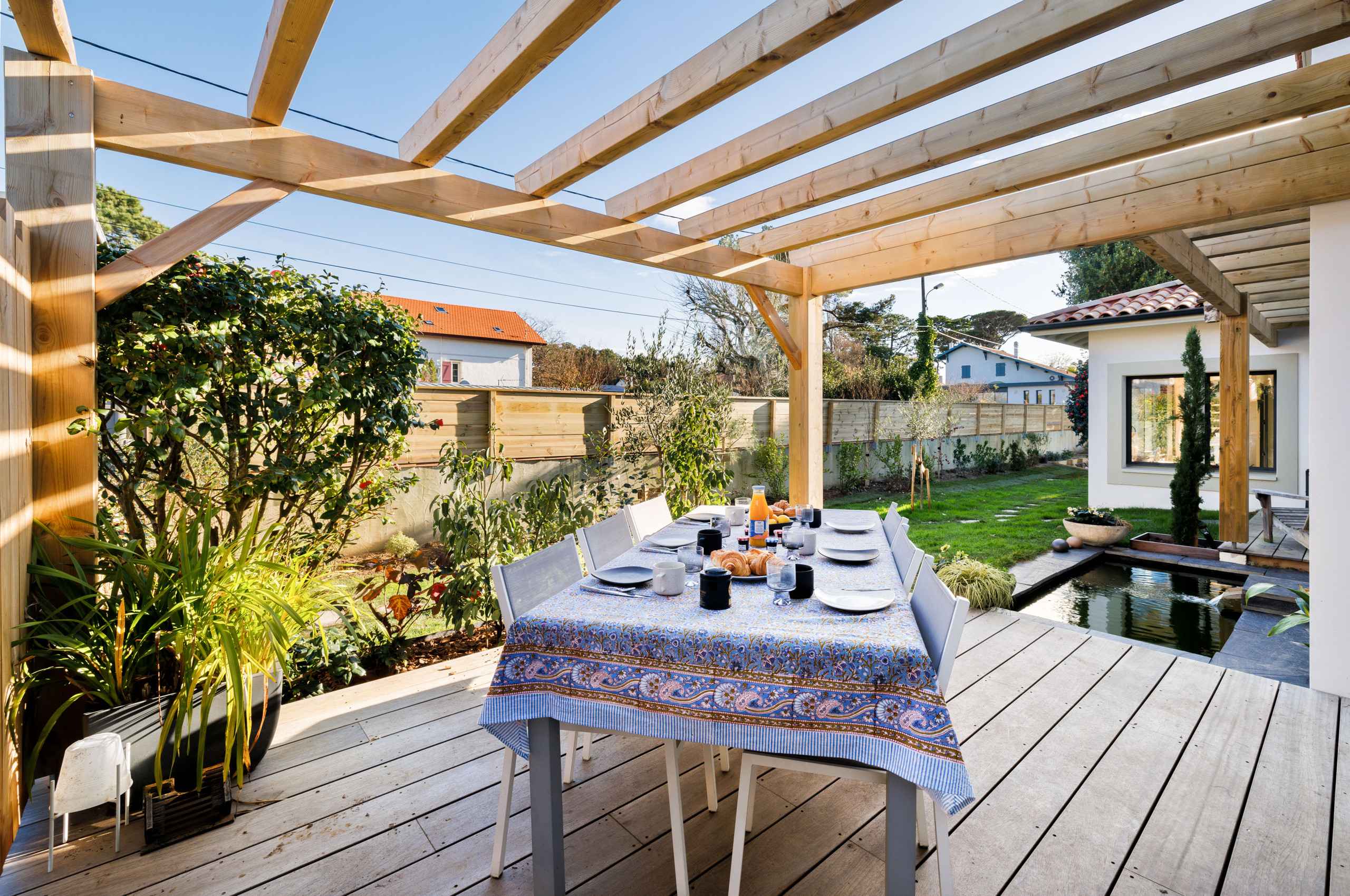 1766496847fd54933e6b8c87bae9b2a12fe8117a66 - Attribut alt par défaut.