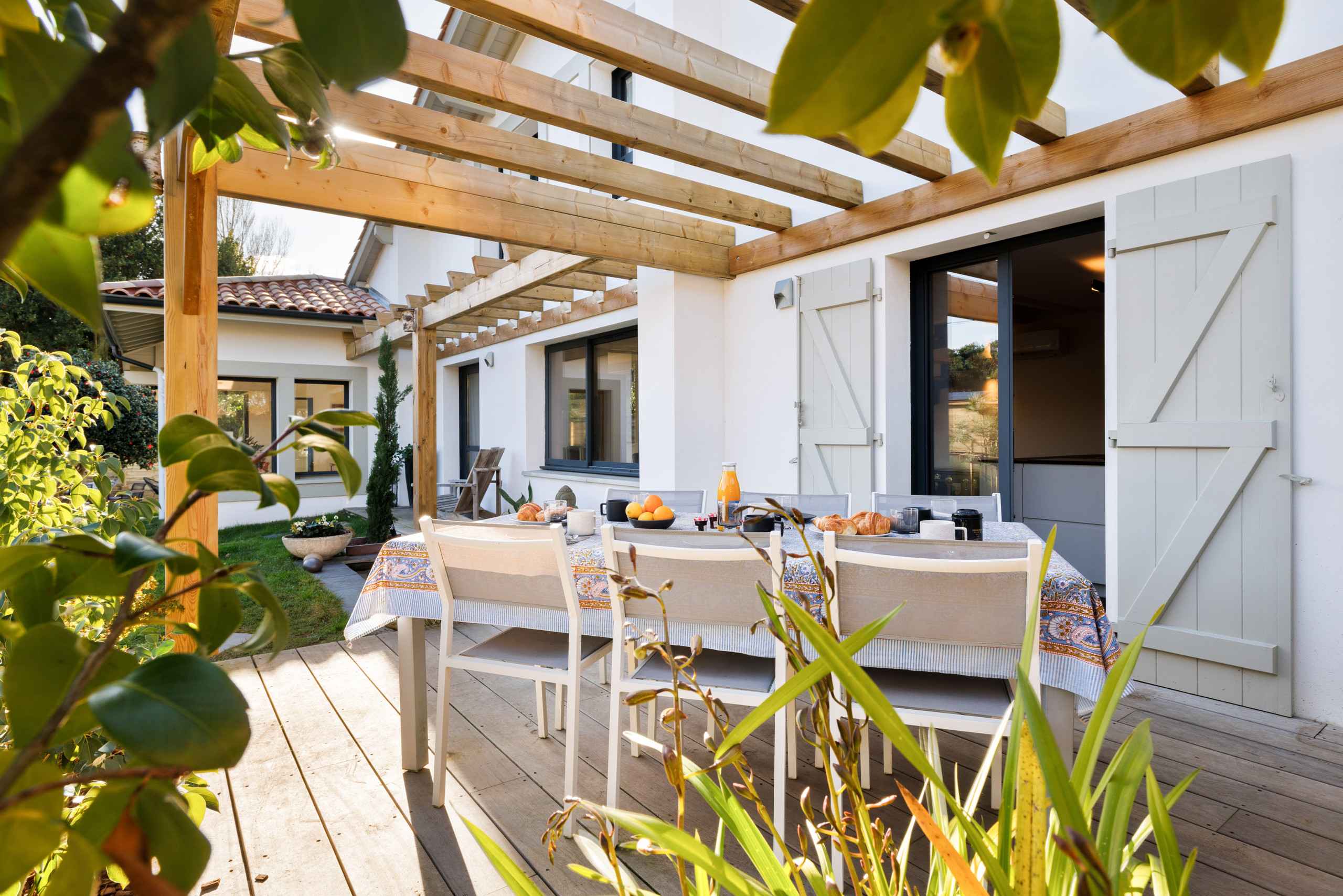 17664967551a7b3aaea91702ee436ad9af428f0b3c - Attribut alt par défaut.