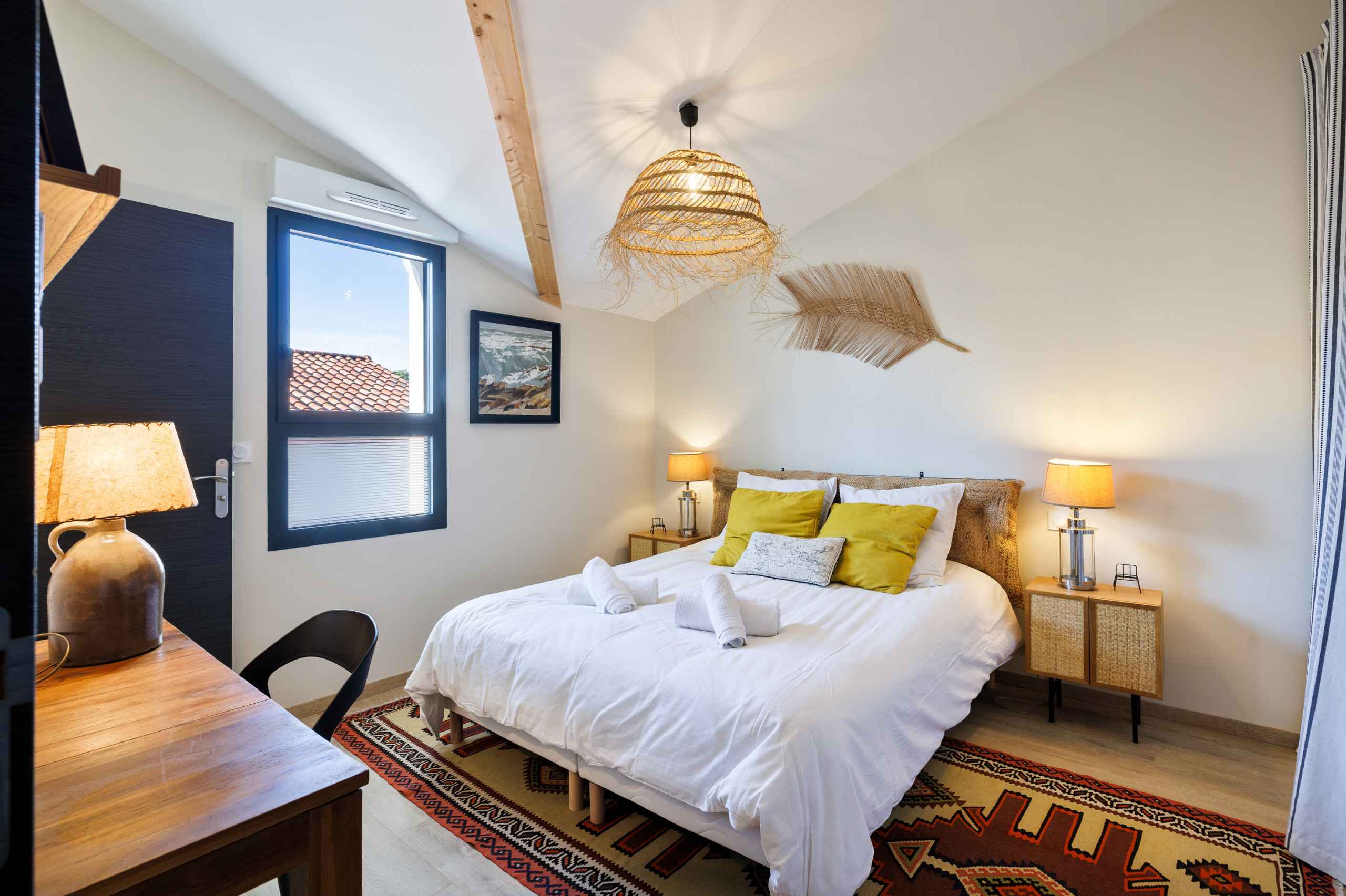 1766496769d85a327fb162dcaef9509f8b79d31630 - Attribut alt par défaut.