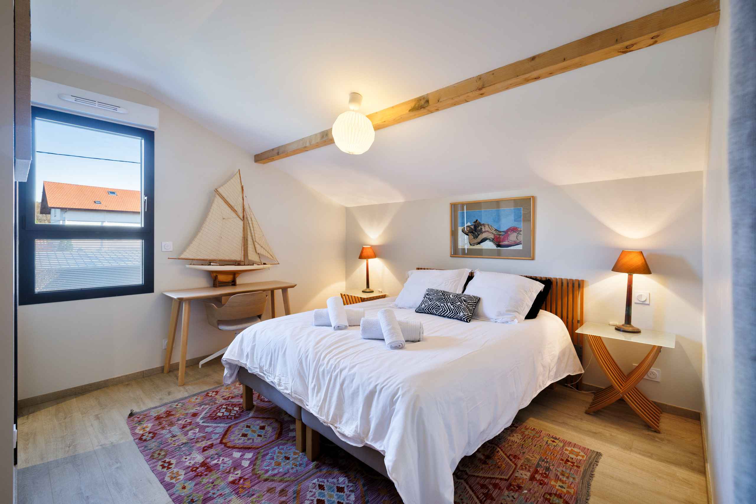 1766496787e5aae0ea4d2493366bf2a07a3e362bb5 - Attribut alt par défaut.