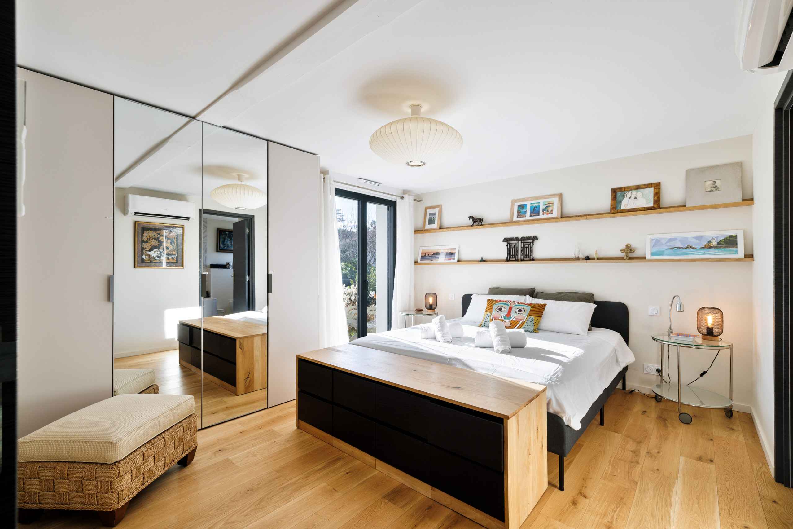 1766496829852e37527145a6cfeb4dbc96fe1d189f - Attribut alt par défaut.