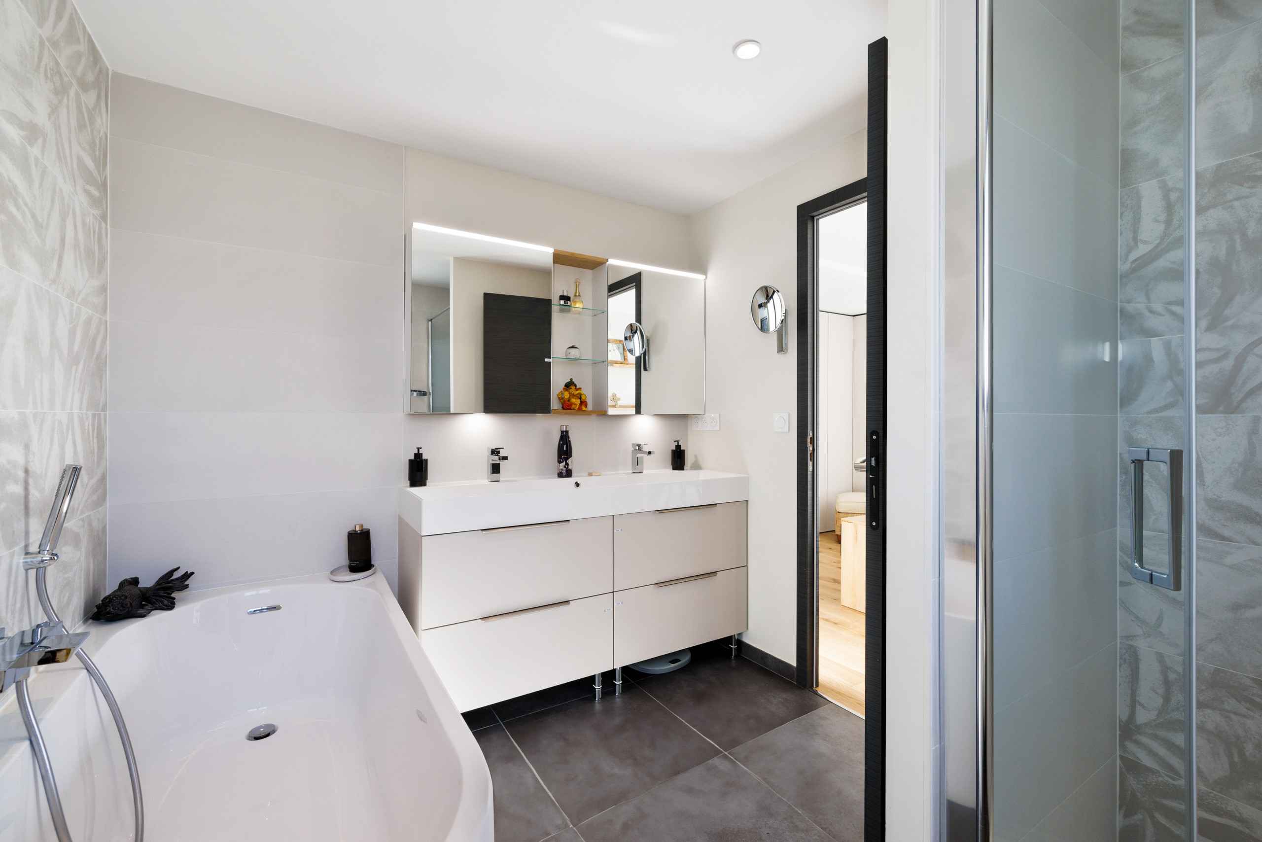 176649677686a0df1d4be0e027a13ad878f65ca9fc - Attribut alt par défaut.