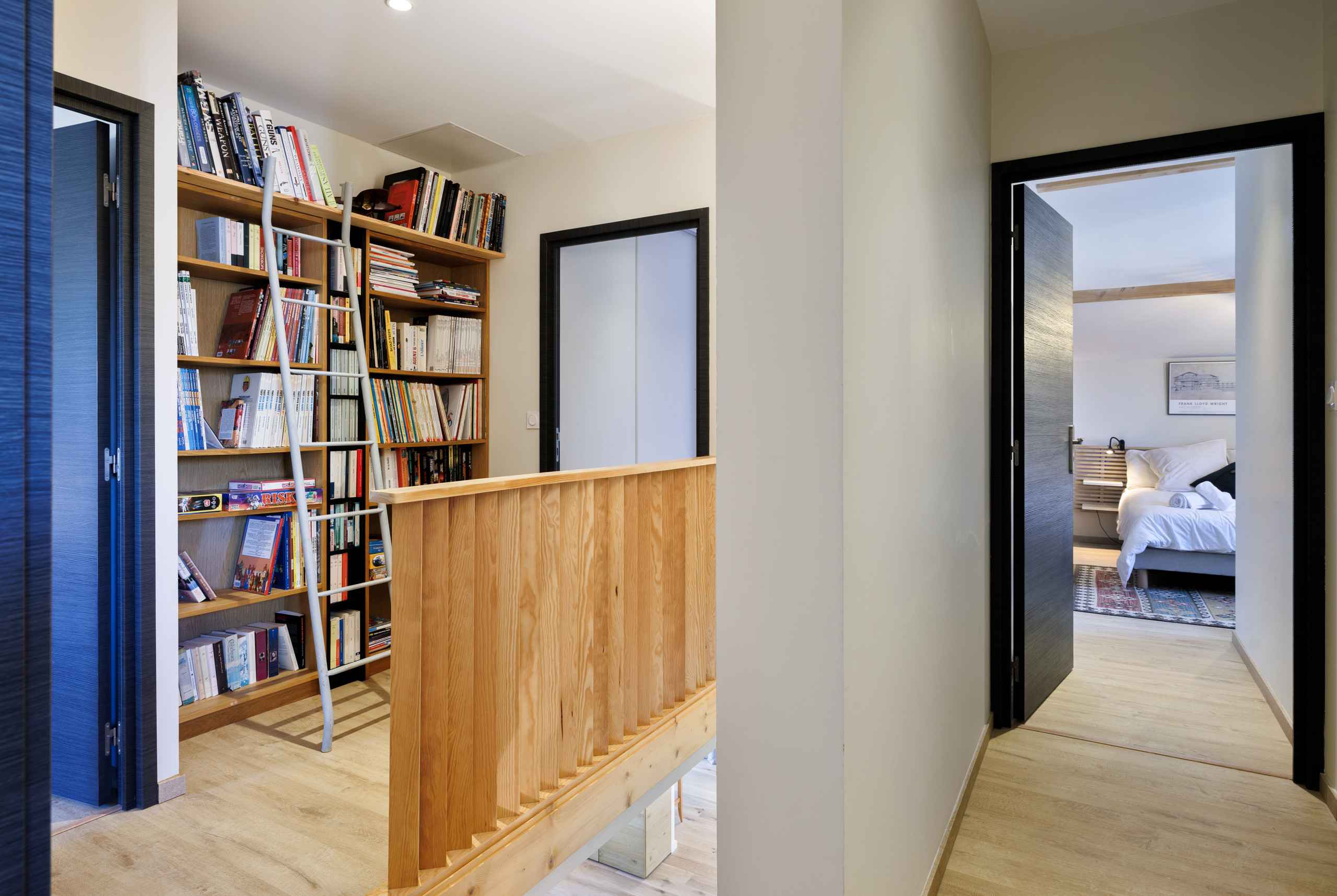 1766496766de3547ff80435a0587147d7bcf5bd3ef - Attribut alt par défaut.