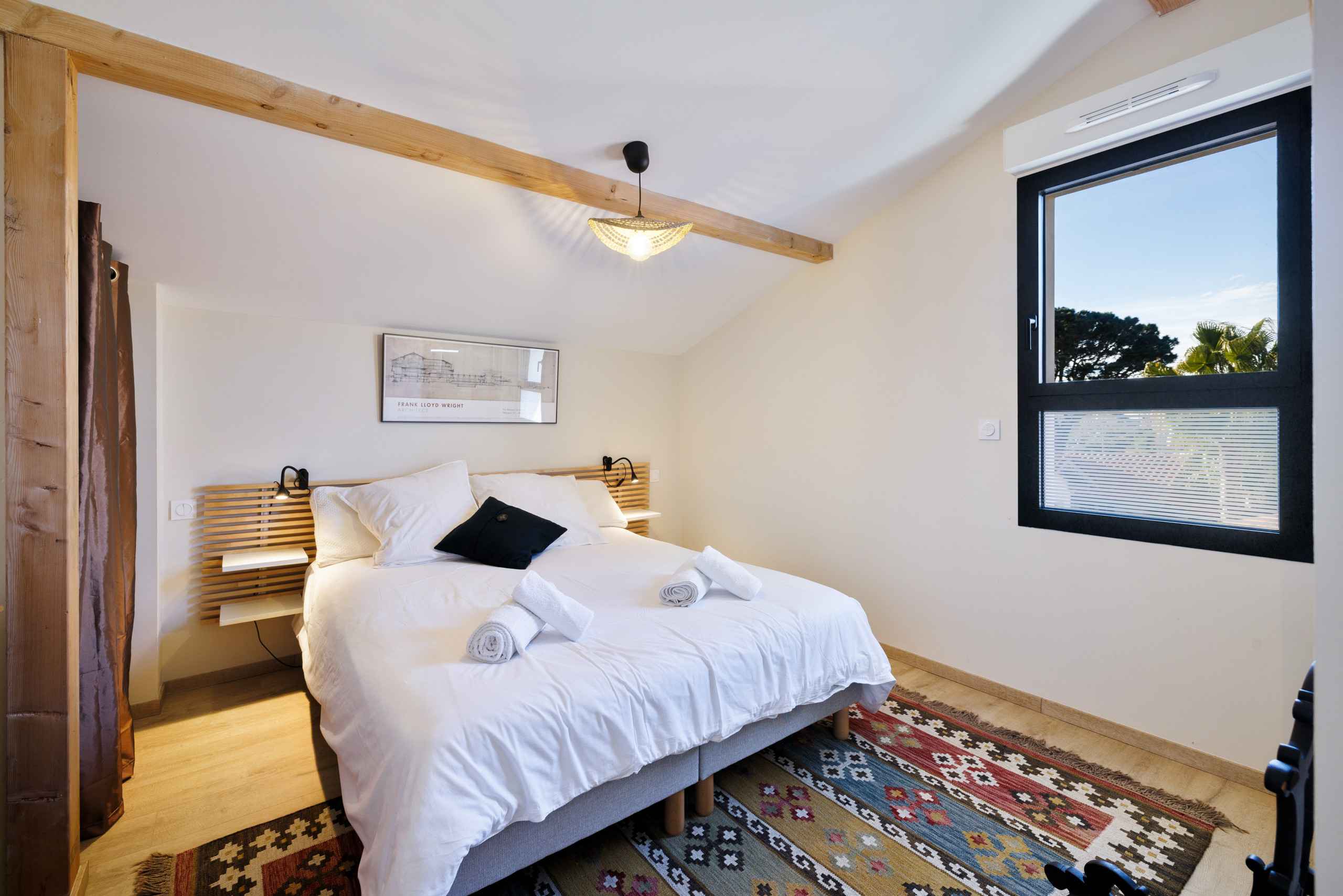 1766496854574012d6d78f197493027a7f8dd3c5bb - Attribut alt par défaut.