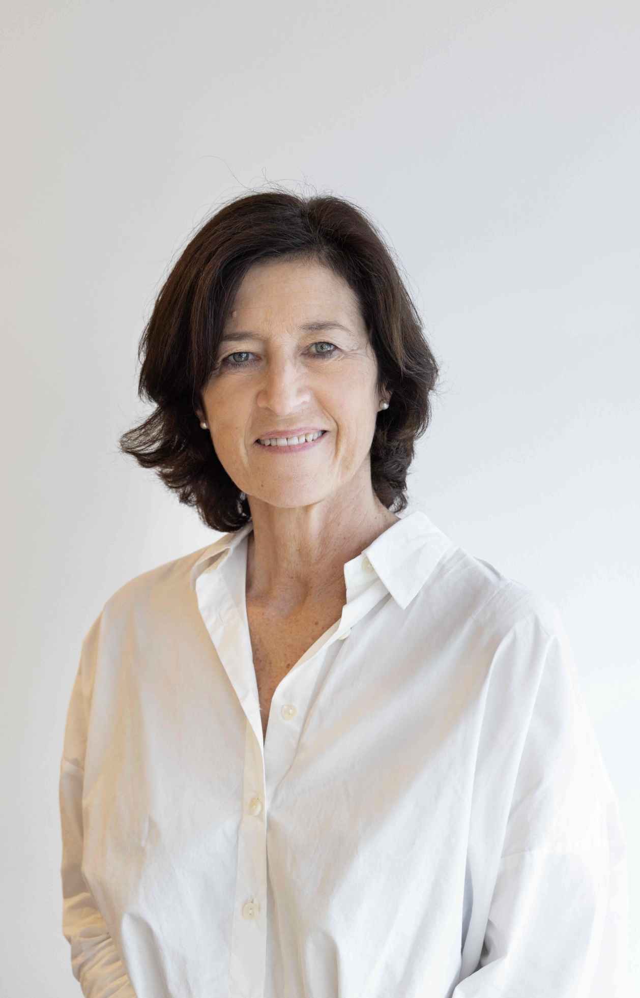 Vale%cc%81rie%20site%20barnes.jpg - Attribut alt par défaut.