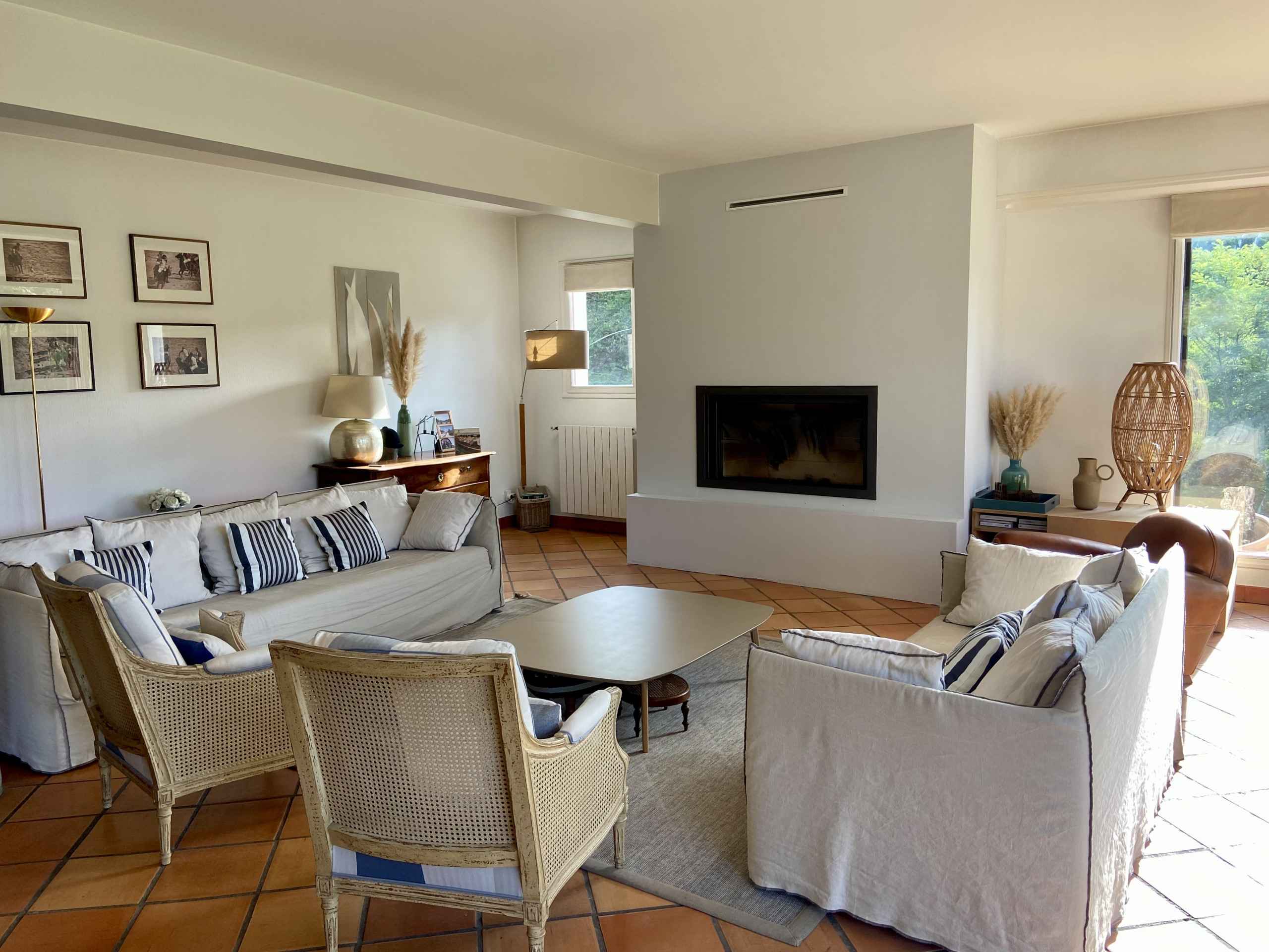 17631308206580cb32f31a9126bd4d5d90e1641e3e - Attribut alt par défaut.