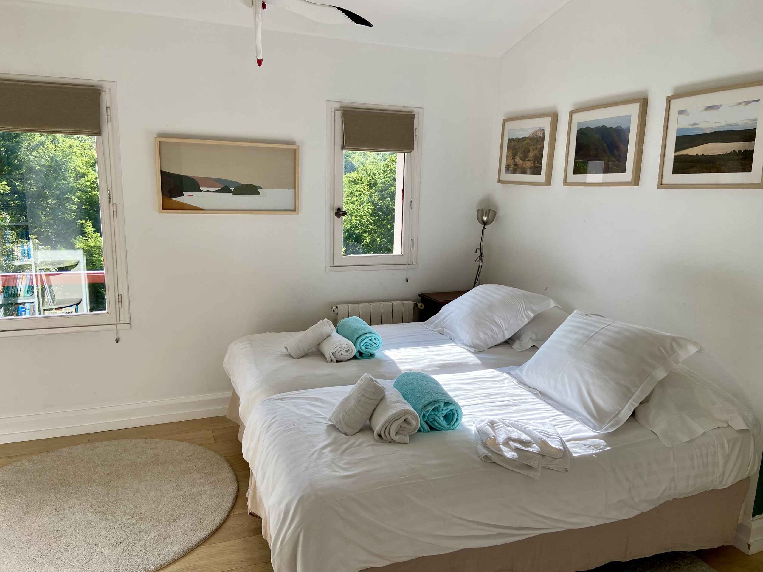 1763130811a6521b57006acb9082675d945d292446 - Attribut alt par défaut.