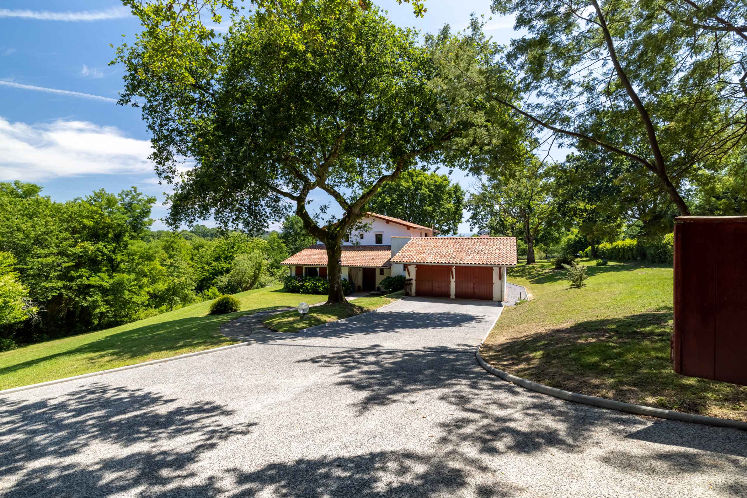 1763127759b15229c9d413ad13a94ae147ecd70c49 - Attribut alt par défaut.