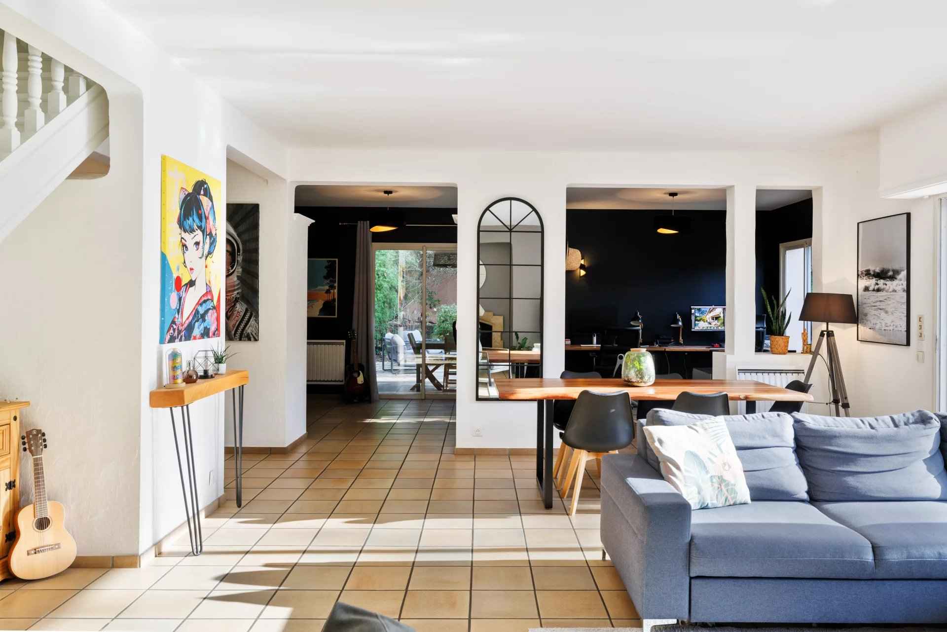 35c36ae4cc62d50318c08de762a9dfd9 4aef2fa808 1920 original - Attribut alt par défaut.