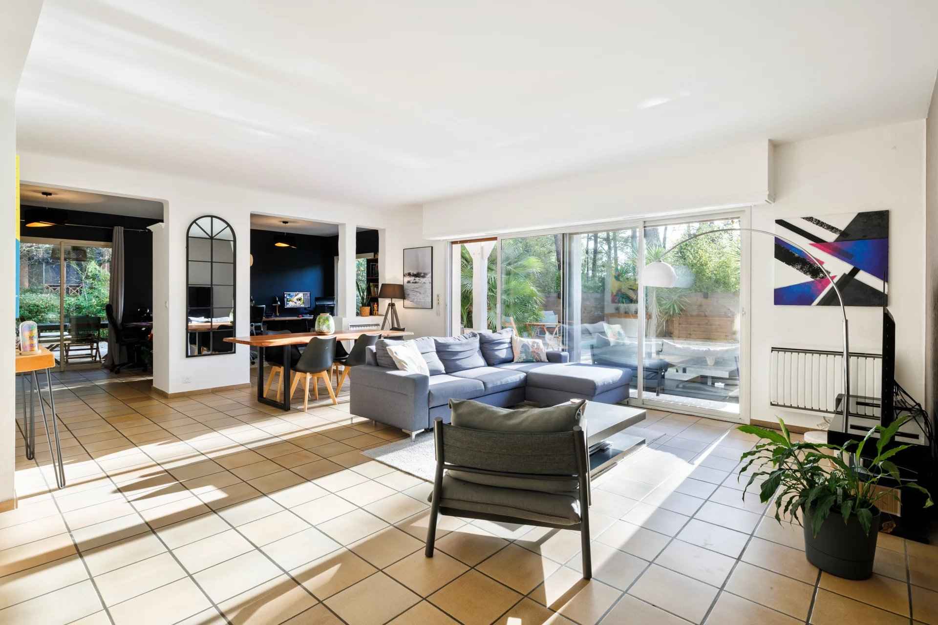 747de97cb5598488520d8e84bae55526 fca35734b9 1920 original - Attribut alt par défaut.