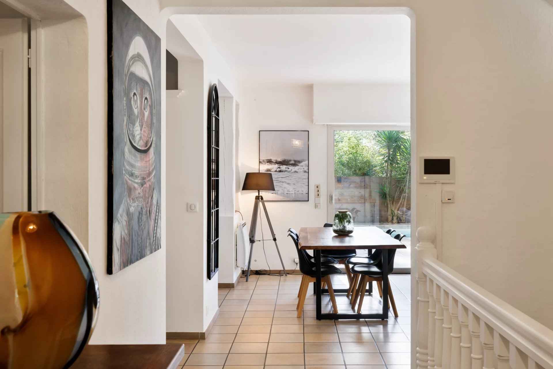 8e855a737e4ba6e0ccc8df7ce498e79b ab79ed4802 1920 original - Attribut alt par défaut.