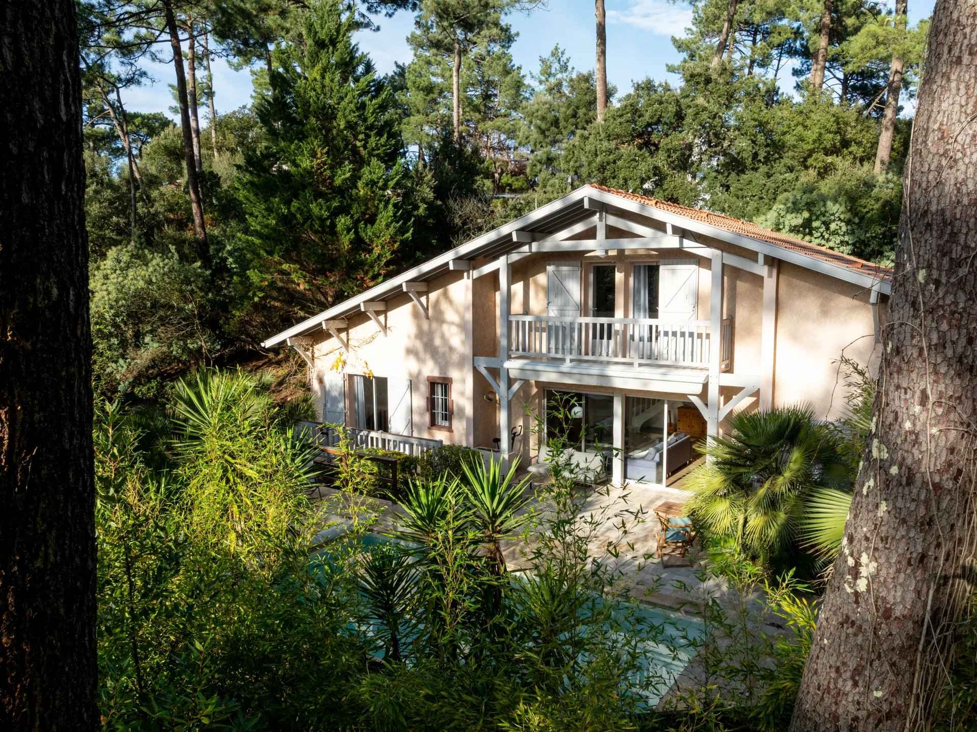 107d9d36ecaabb9bd3f9e9cee105a684 1f428671d9 1920 original - Attribut alt par défaut.