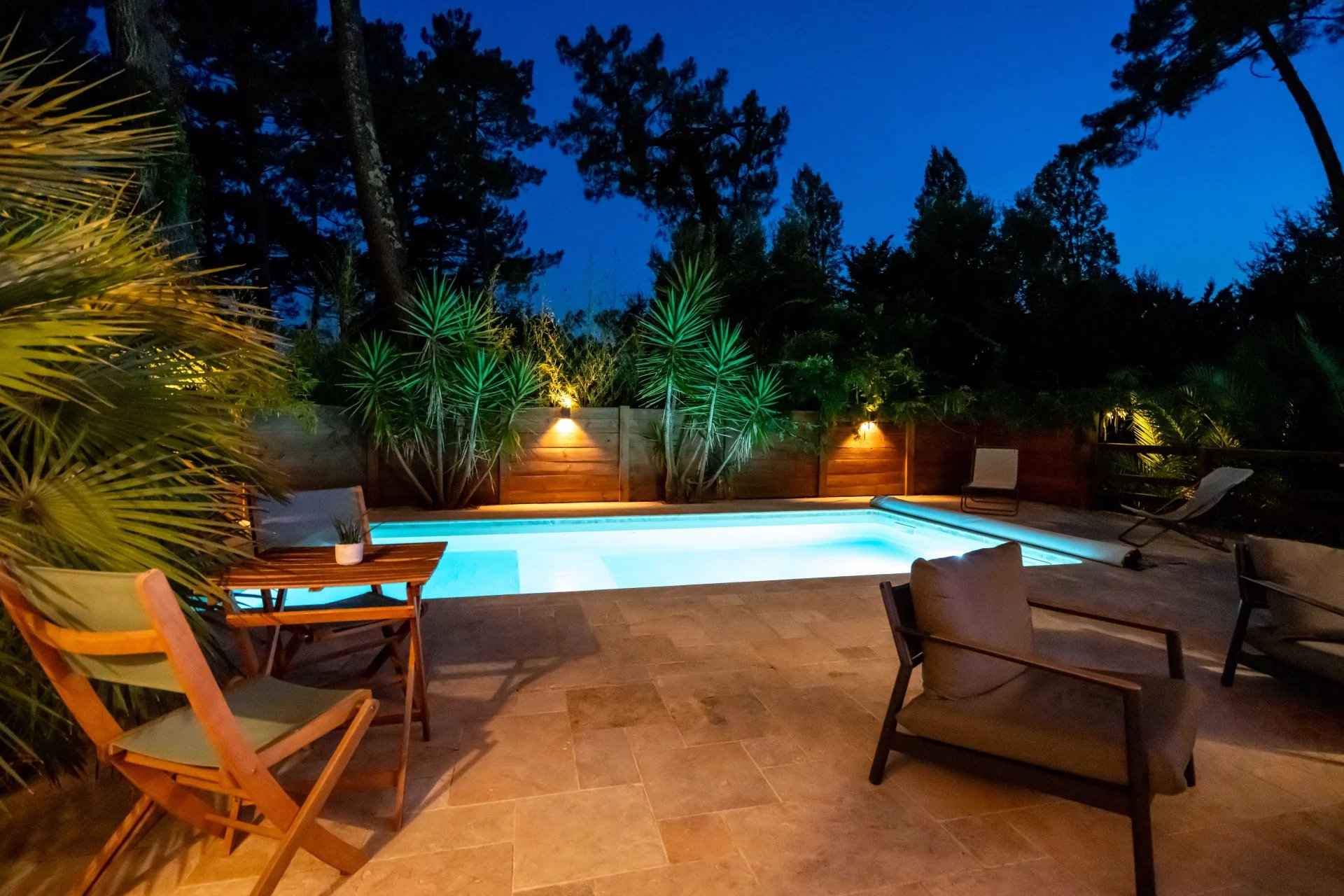 954a43f0ab4b0b7ed5fbeb936b6863cd b6a4951968 1920 original - Attribut alt par défaut.