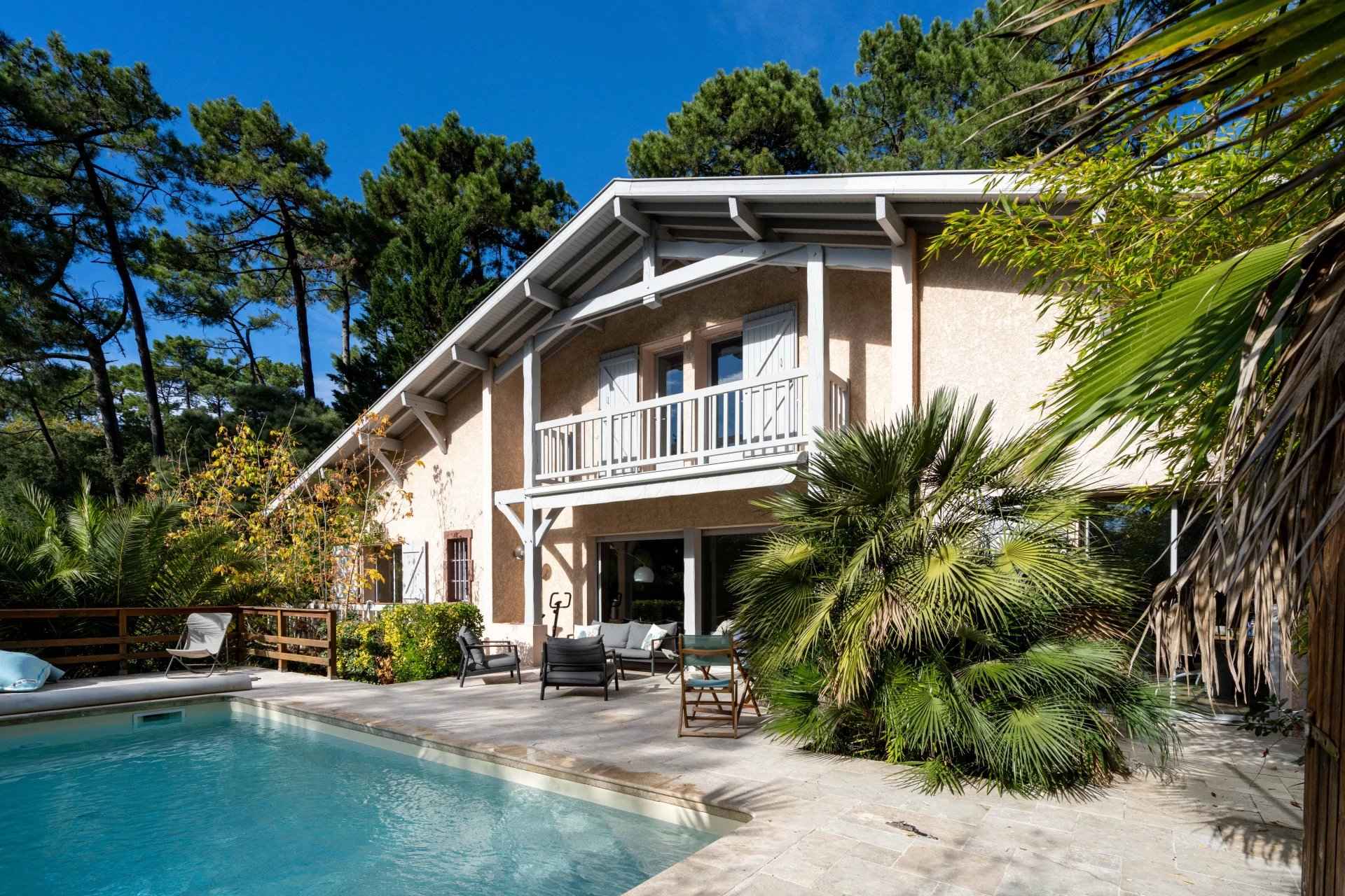 44517958e56ae0ff35e06f5acb92c0ac a0d1055af7 1920 original - Attribut alt par défaut.