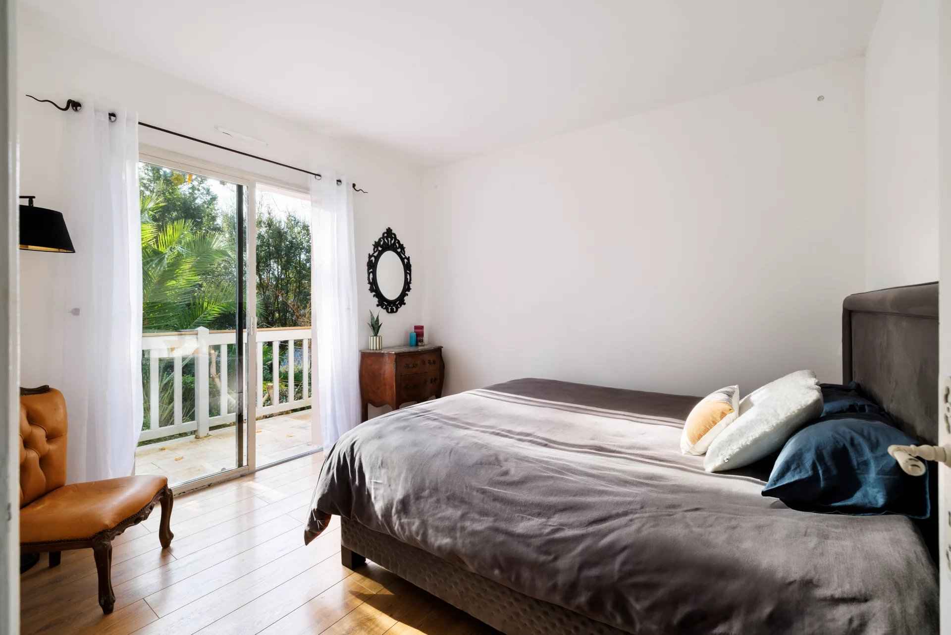 E517cfb111e8694570afa582b36d2152 e5c5d7b46a 1920 original - Attribut alt par défaut.