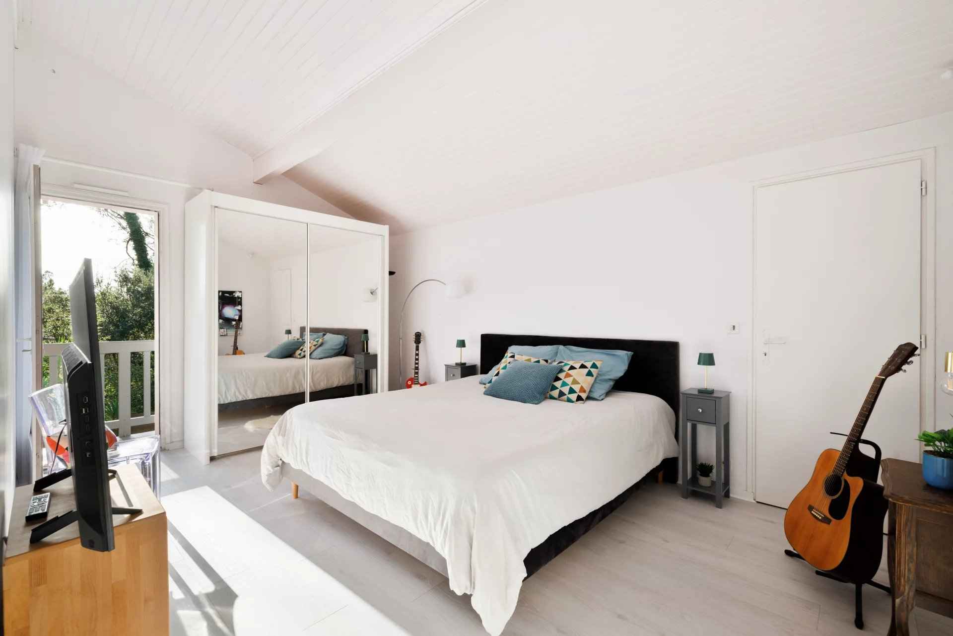 0d9e1bb210912caec8f0e4cc1c8971a3 63ca9d1cb4 1920 original - Attribut alt par défaut.