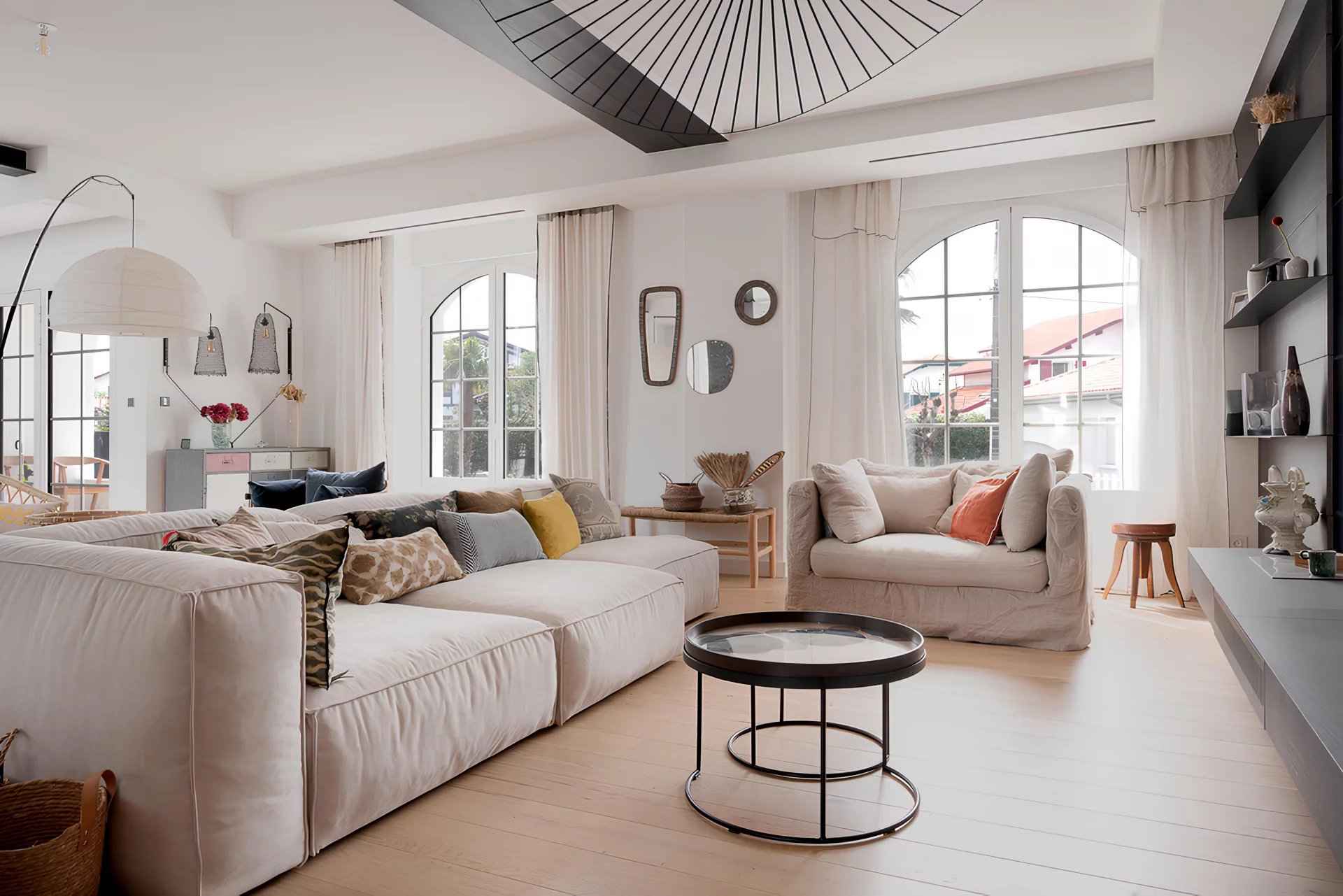 D8237dbb66a3484c12b11806be0f8aa8 e3aec1660a 1920 original - Attribut alt par défaut.