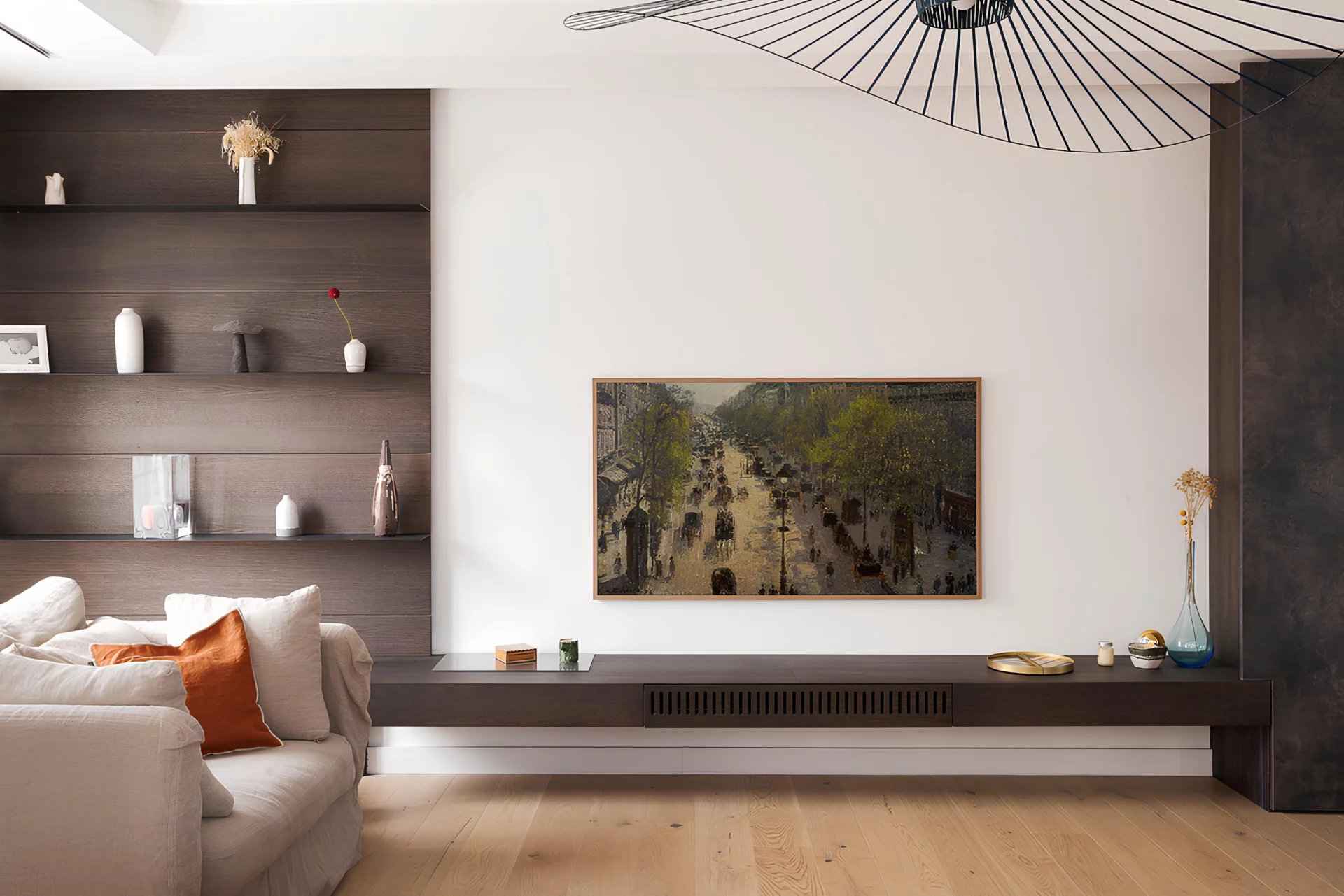 2499521a2761107283f05ab4cf9bbafa cb53bfcc07 1920 original - Attribut alt par défaut.