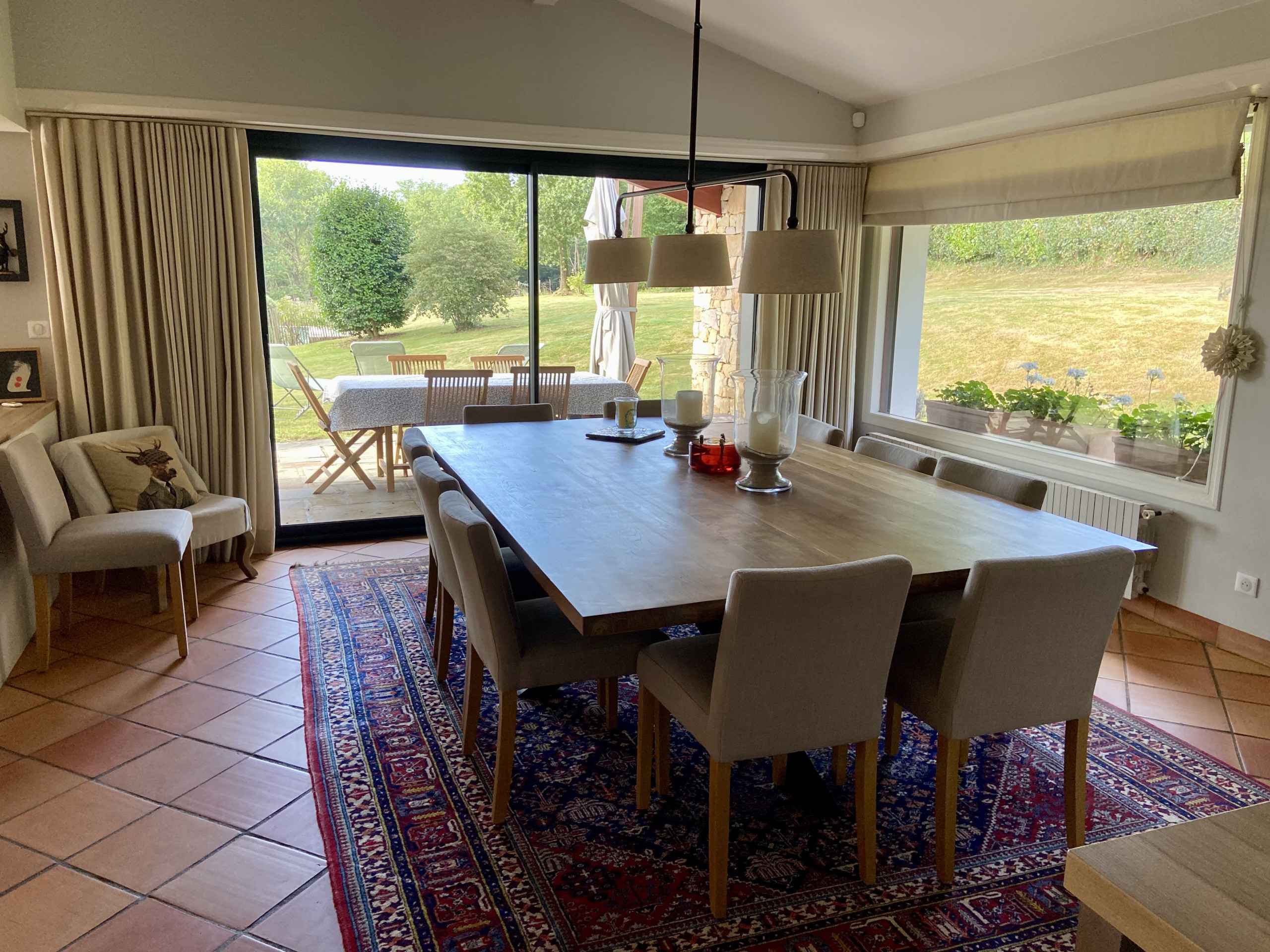 1763130833760dad21f34a2d0c641c89d9e9416d98 - Attribut alt par défaut.