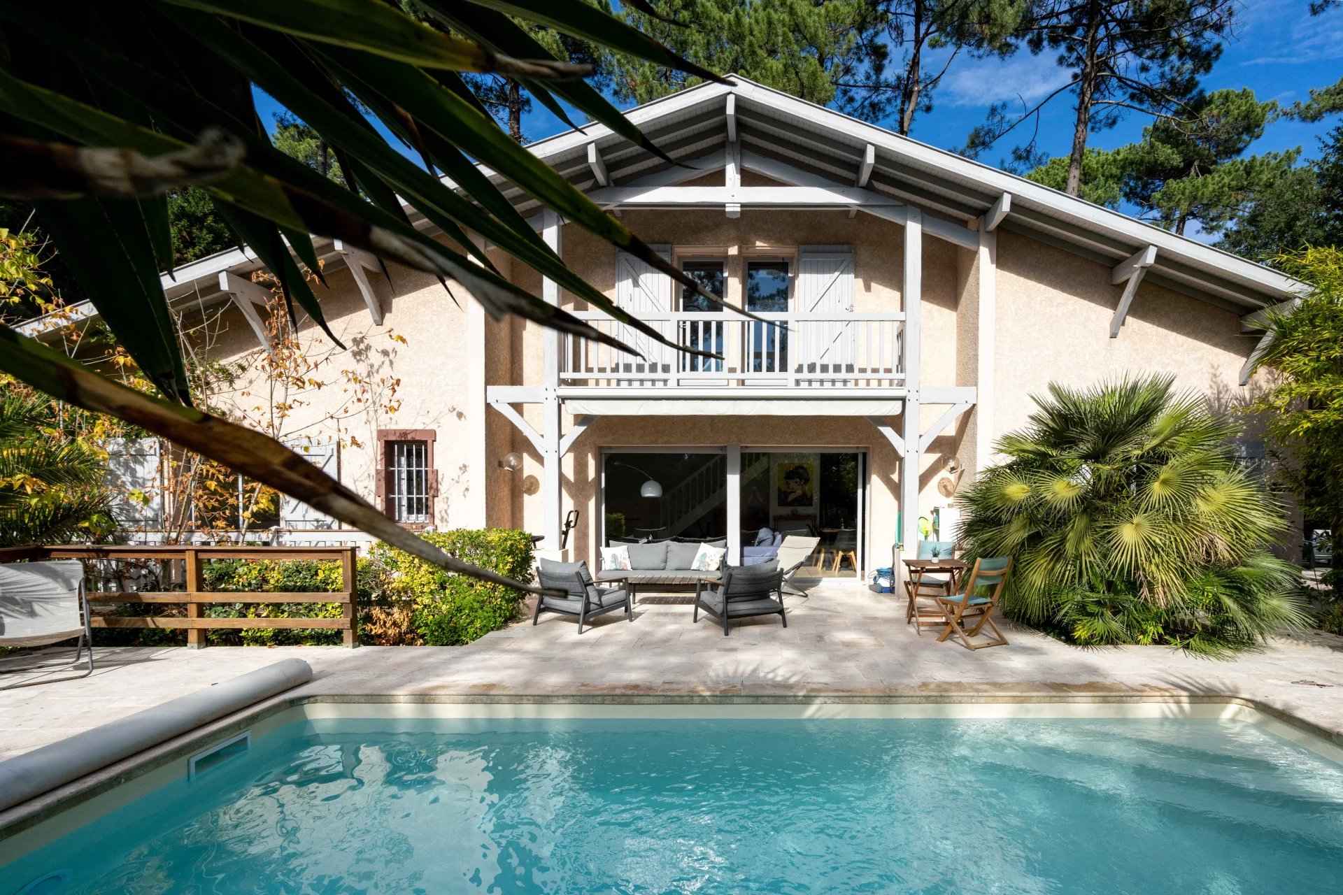 Bf61d11ac2803496afd93a24a151196b d1729726a4 1920 original - Attribut alt par défaut.