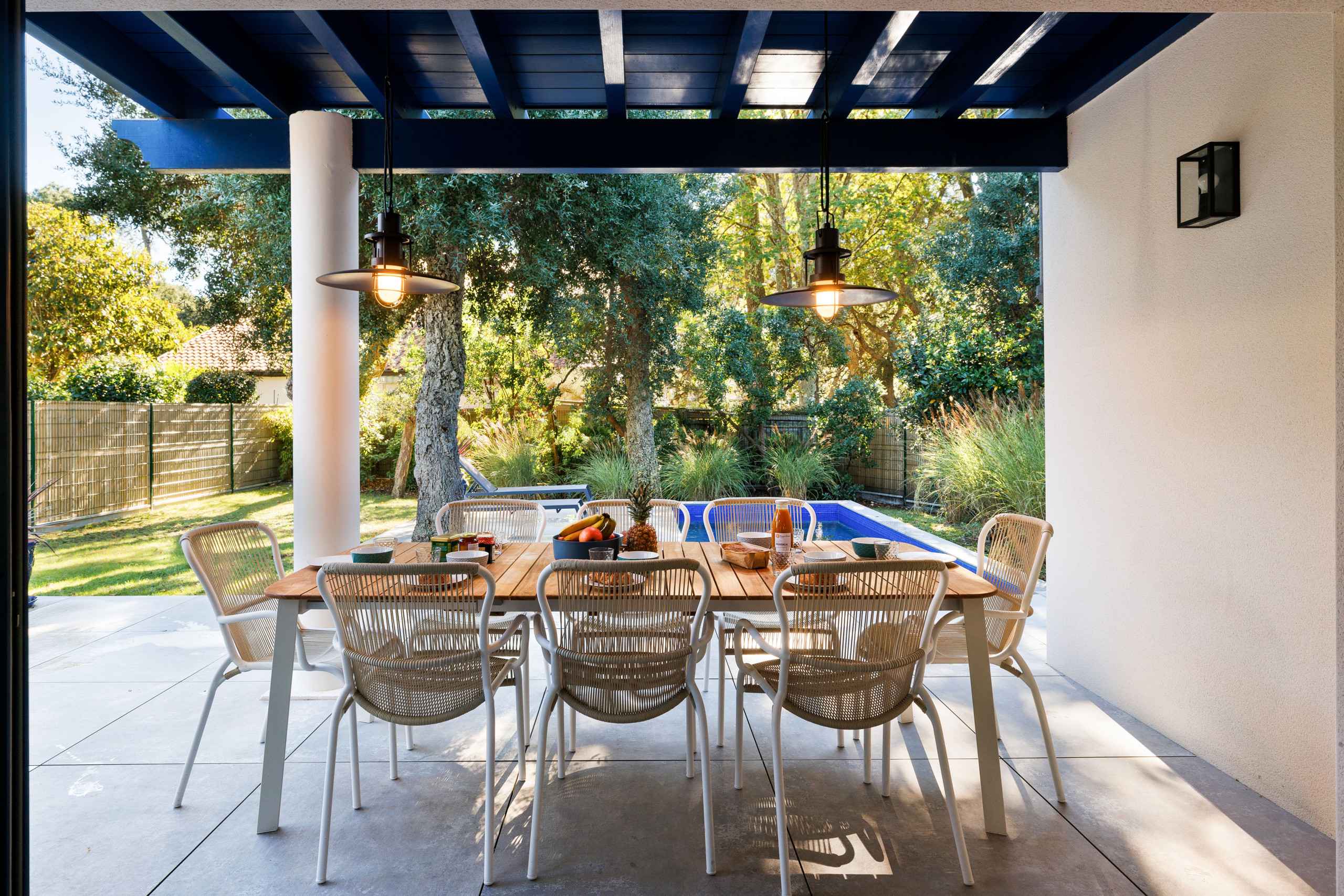 17654655784c2757bb44ca40bc0c3f26393ff1da10 - Attribut alt par défaut.