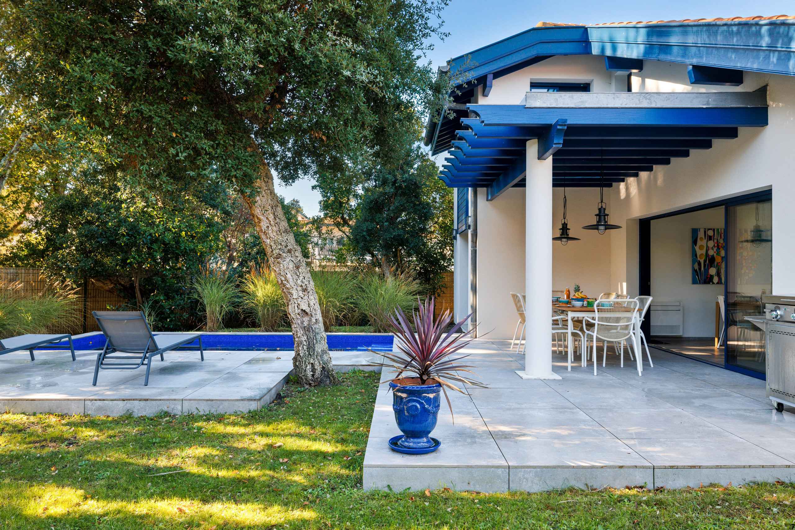 17654656106a70616556fcc1cb2462fd1ccf6d0deb - Attribut alt par défaut.