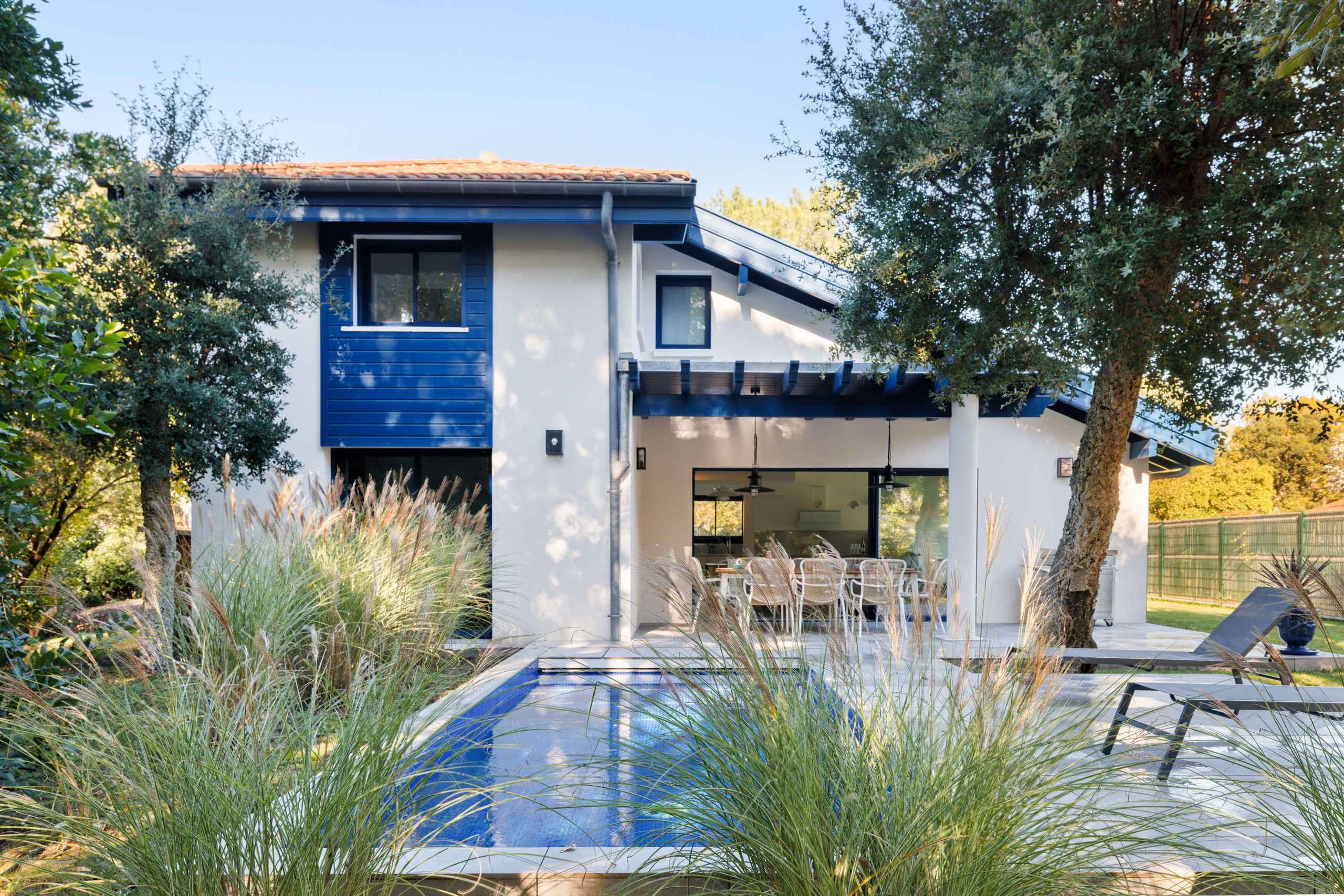 1765465617dfc3babf2817e760cc0ac458113819b3 - Attribut alt par défaut.