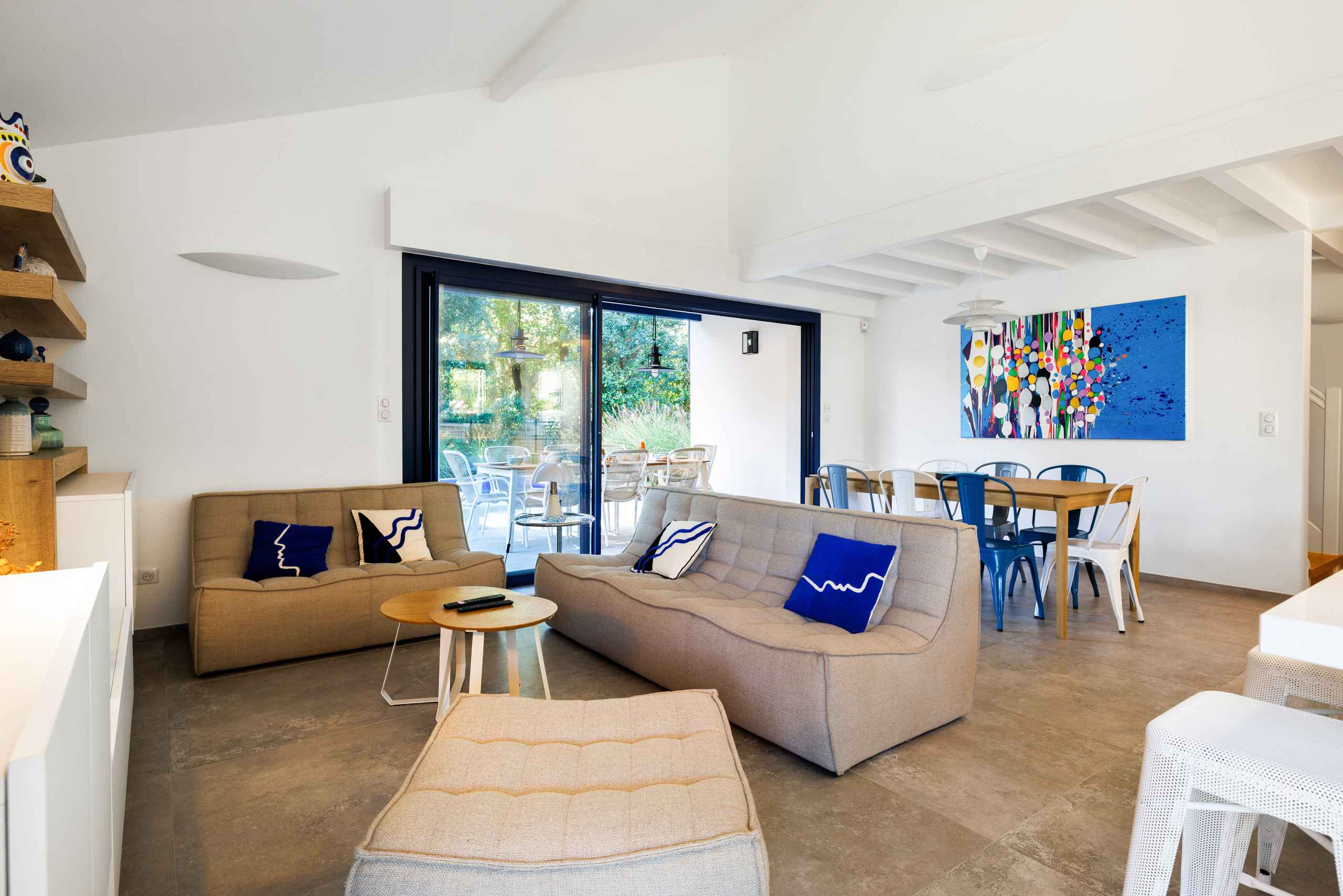 1765465553cb9aa318b1df1cdb2c455c934a71ccf1 - Attribut alt par défaut.