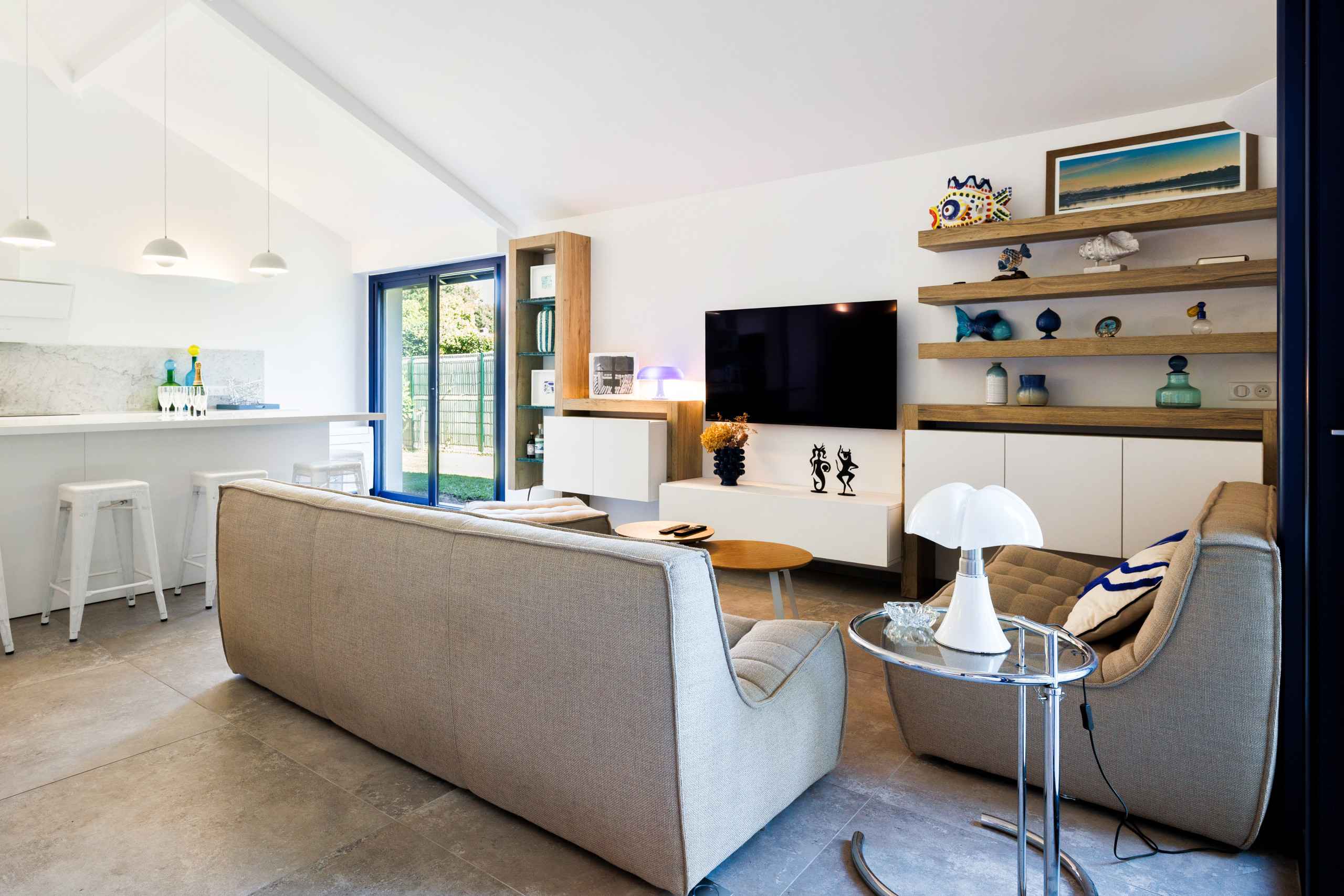 1765465575737dce43b812dbd620f7865f8c1894f7 - Attribut alt par défaut.