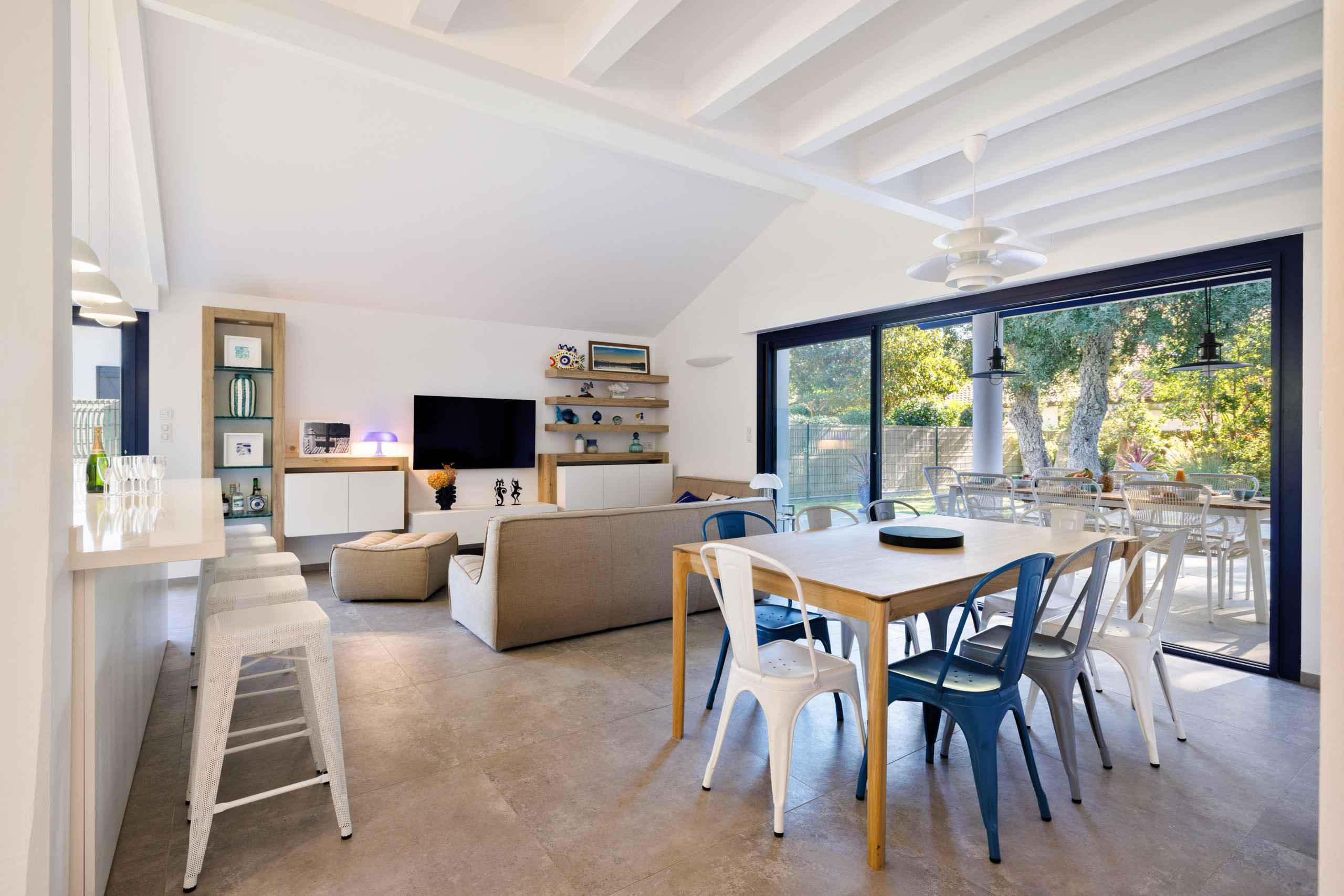 1765465556bd1570b94273ba8f01845a34c0542edf - Attribut alt par défaut.