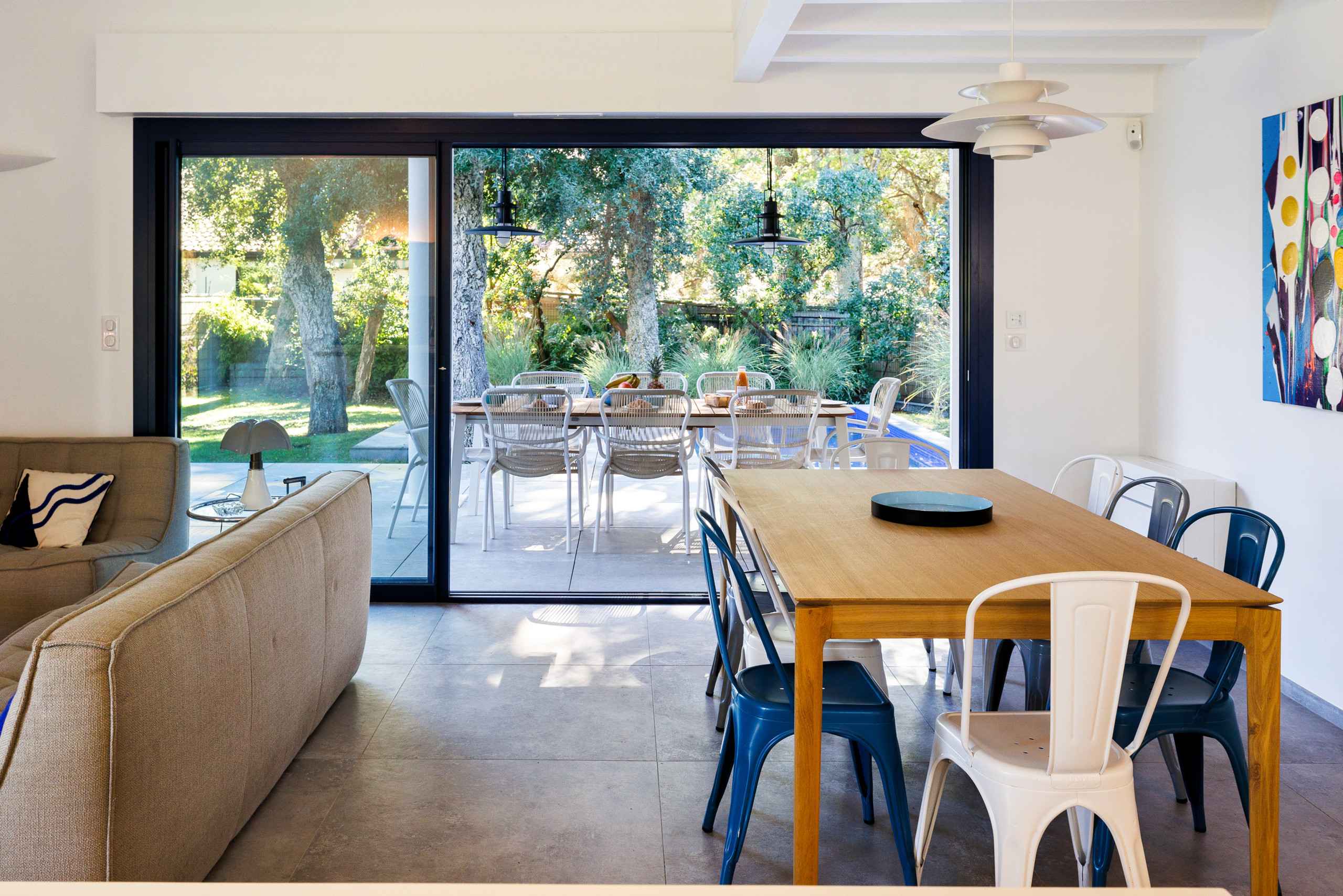 1765465559ea718bd1ae1989e1ef1bb1d28949d8cc - Attribut alt par défaut.