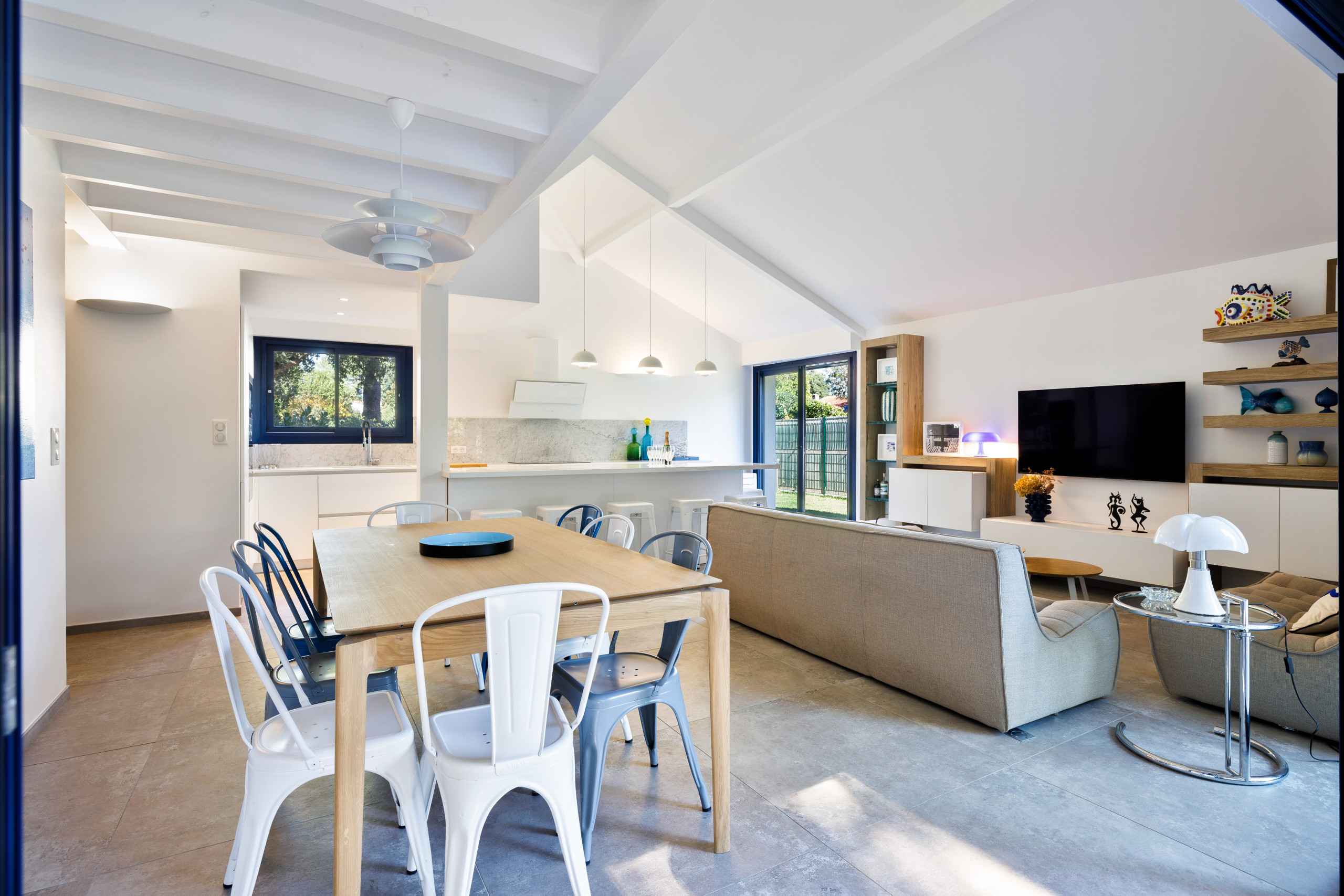 17654655720788511908480254bda5da62bb40ac45 - Attribut alt par défaut.