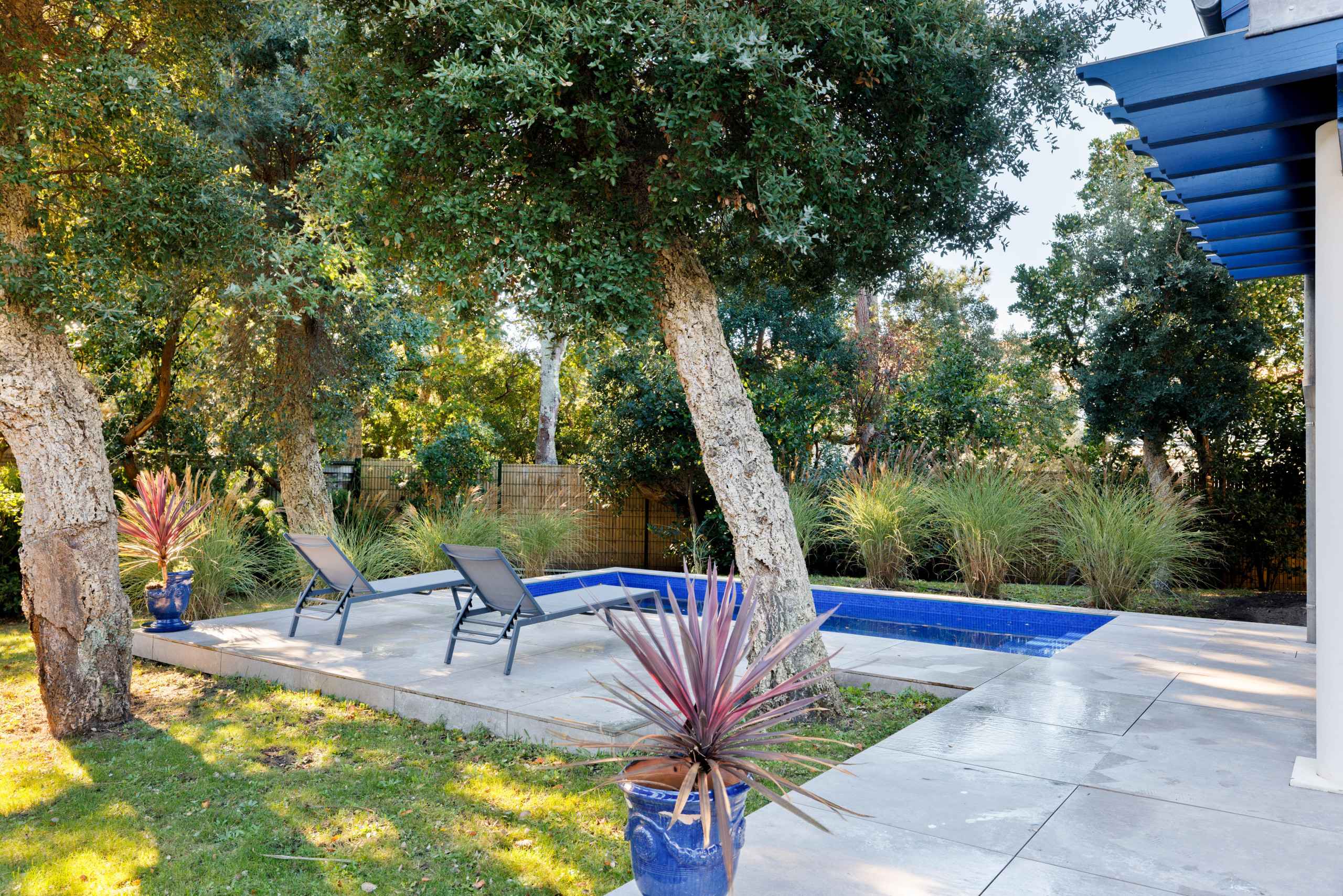 17654656200e4ef9c15659251d66043c711390e76c - Attribut alt par défaut.