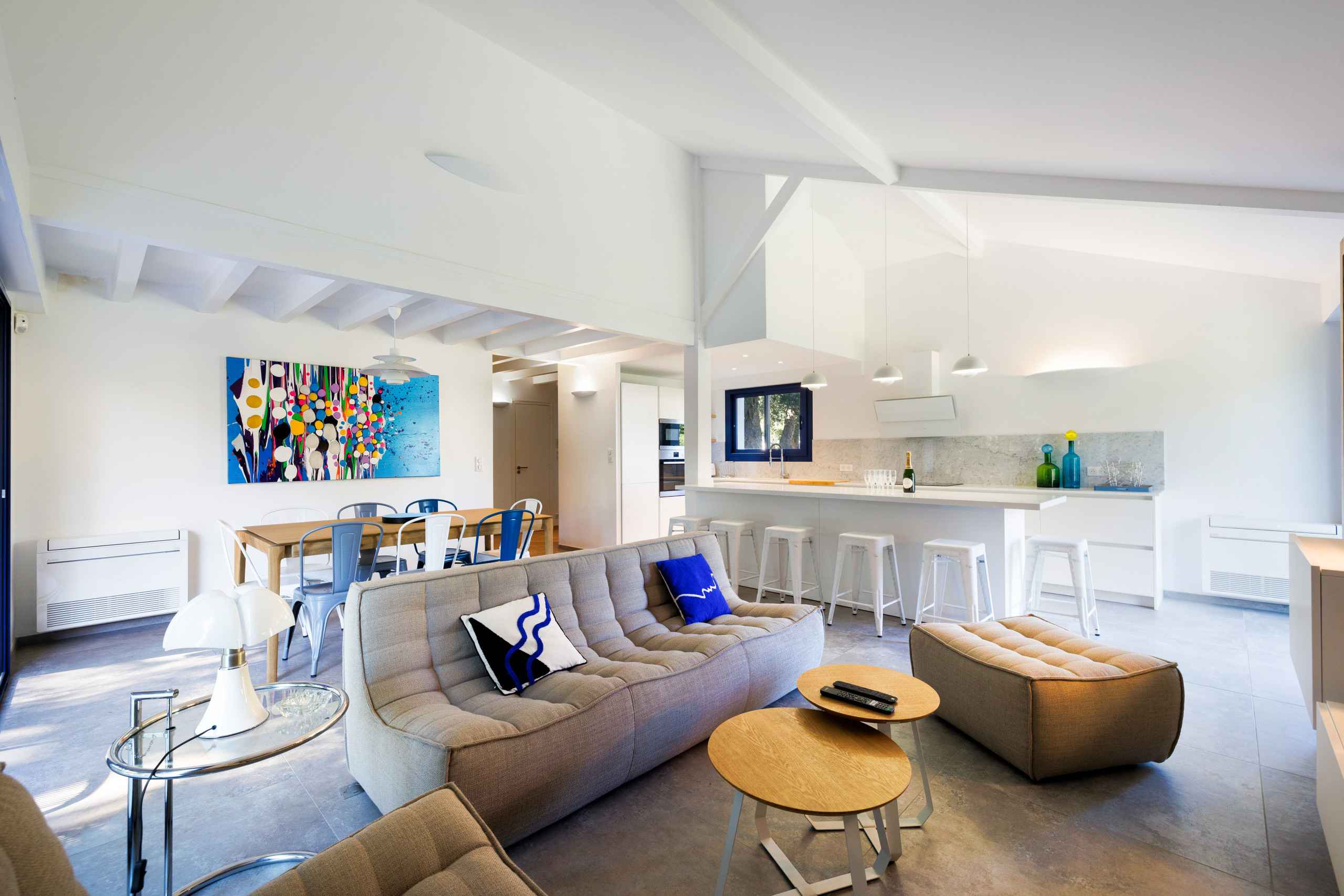 17654655368d333acb1d2f9bc6cbe37b621a078ead - Attribut alt par défaut.