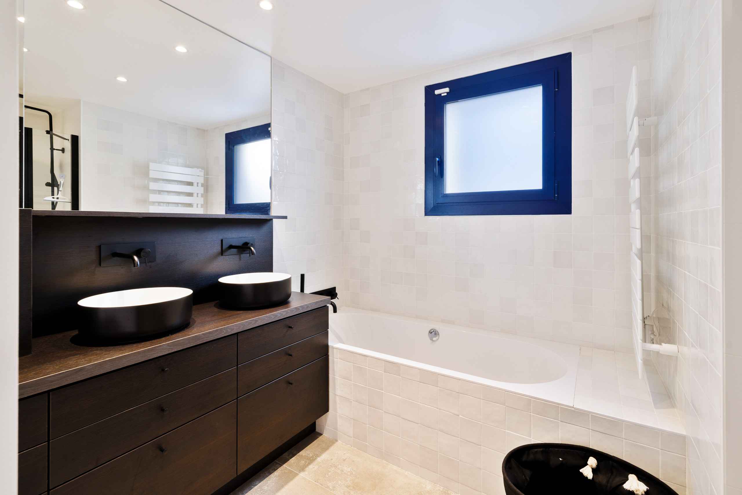 1765465614a2d4709660a6a2d5d8a7d5578fe34eeb - Attribut alt par défaut.