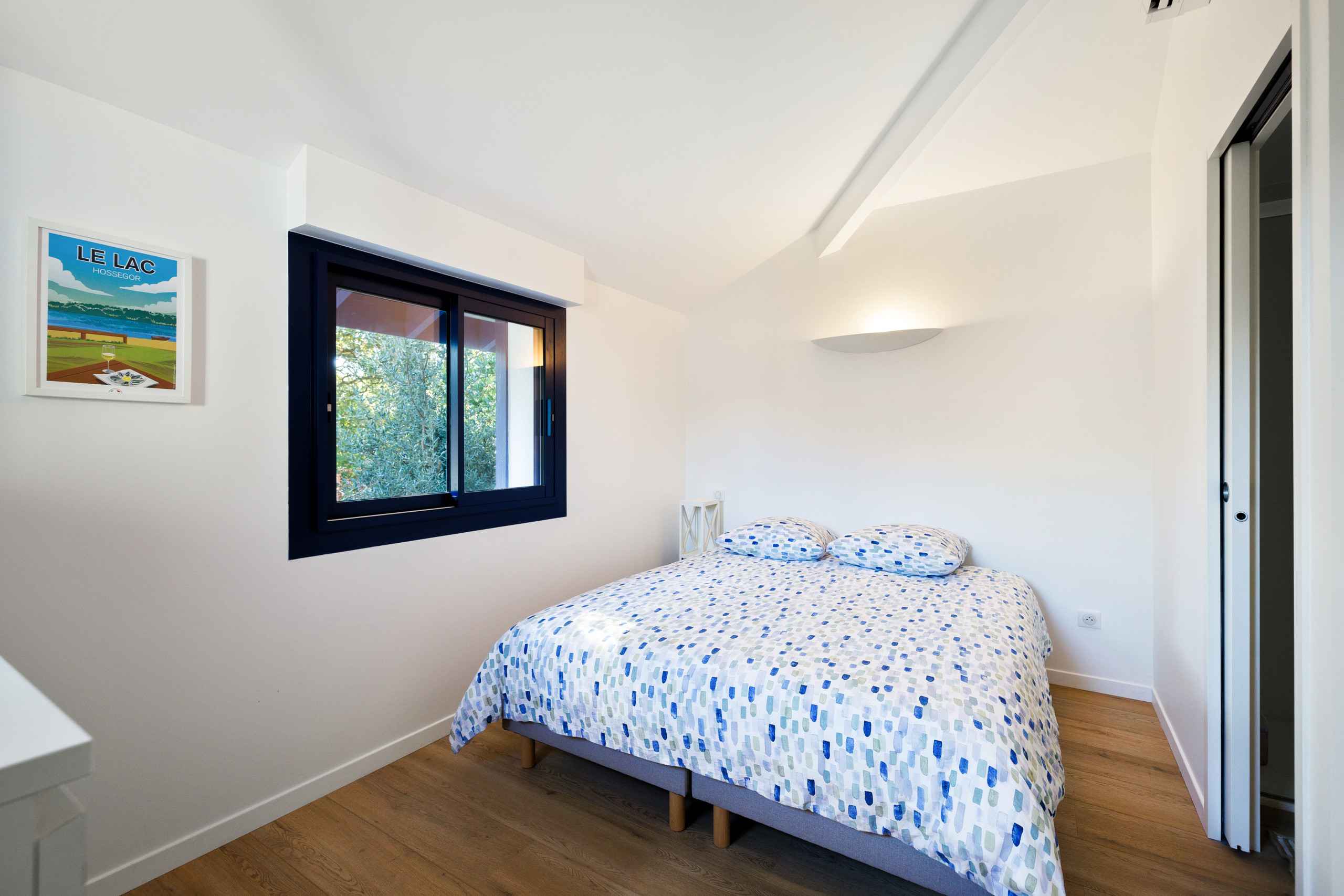 17654655822e825b4df208ebebba796284a586c2a1 - Attribut alt par défaut.