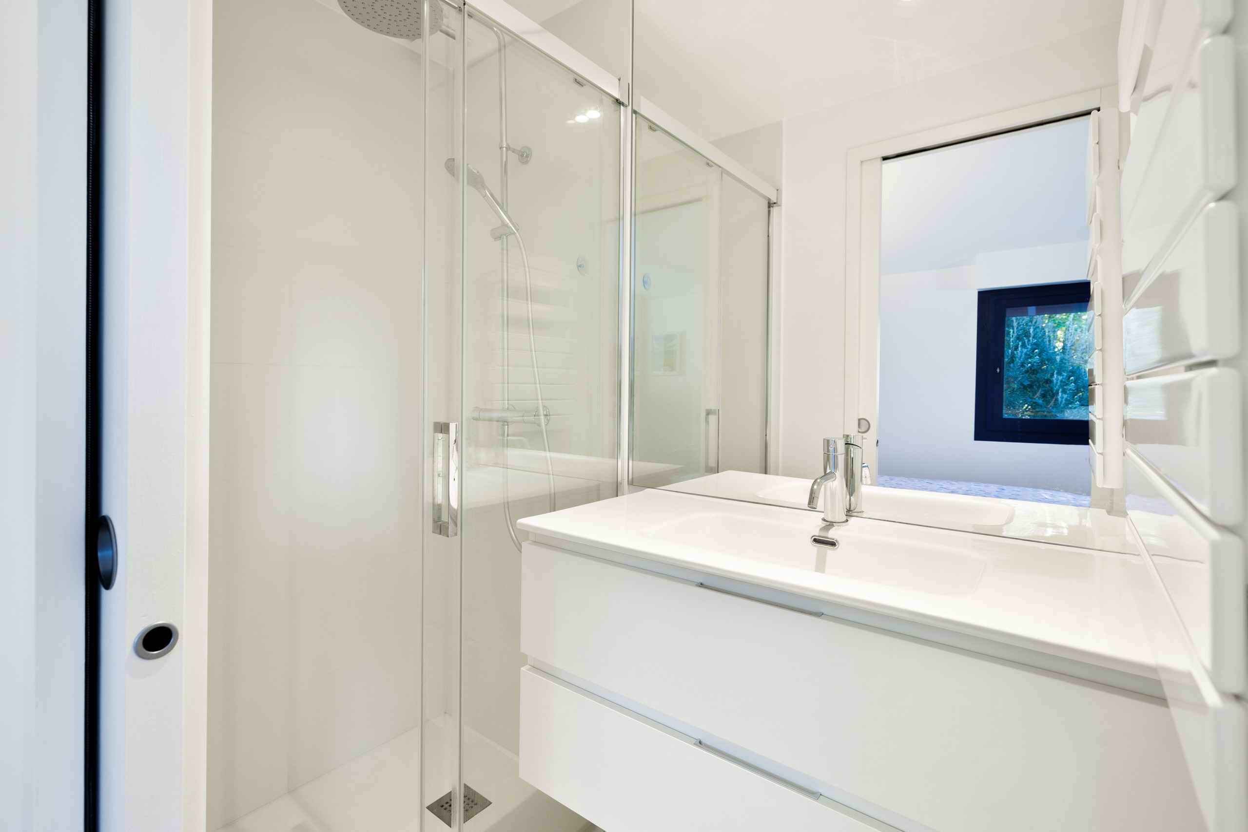 17654655397689956b4423ade28bb98575cf6069e4 - Attribut alt par défaut.