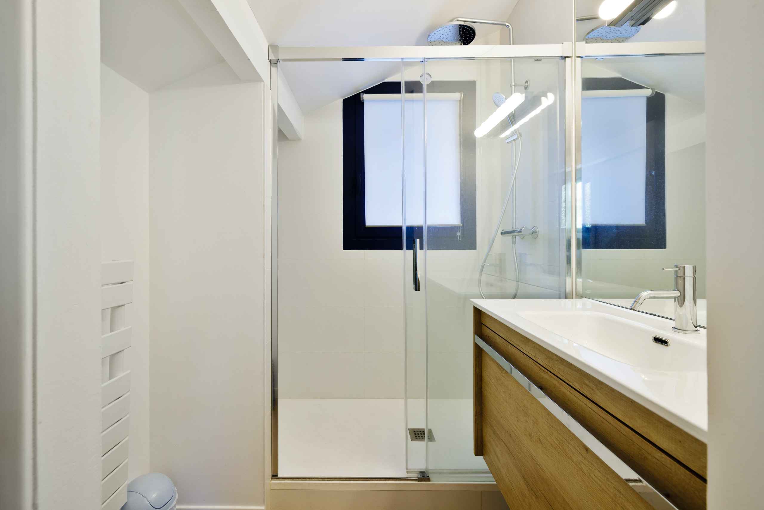 176546554940c763cd4a3cbf3525be1a59e726f4c7 - Attribut alt par défaut.