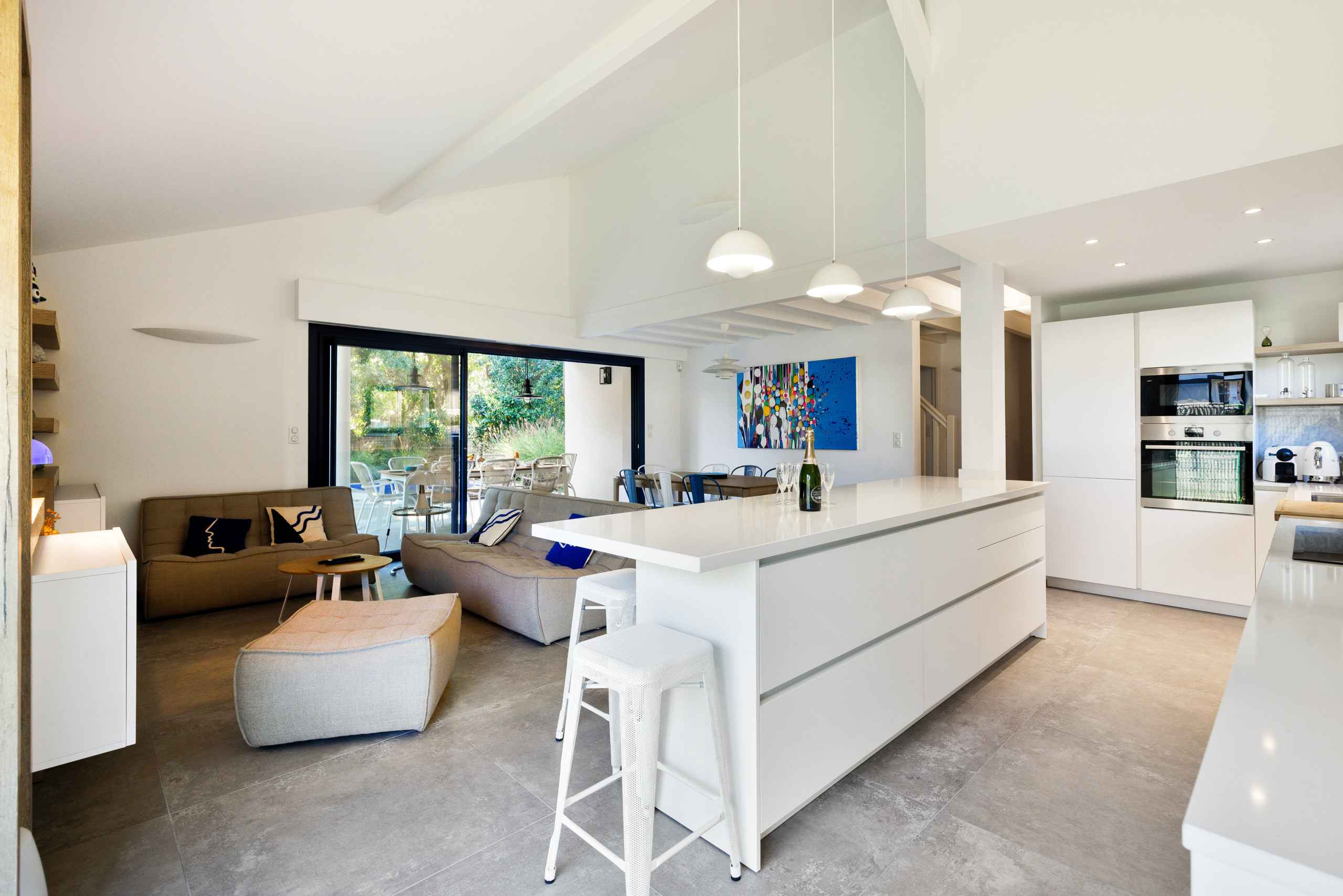 17654655653e3e81d326f69bb63c26768a8dc6204b - Attribut alt par défaut.