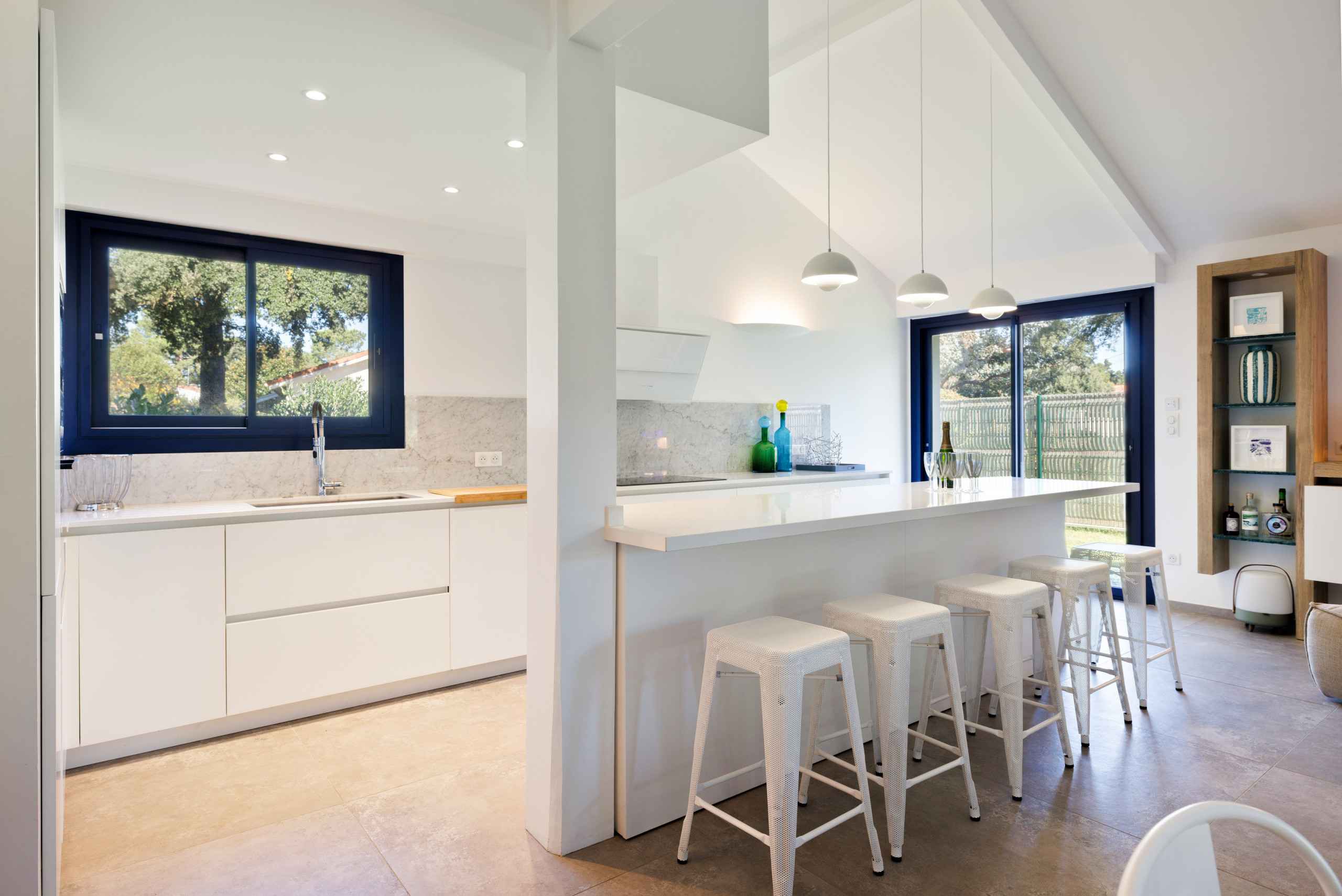 1765465599f9764a5ab9bfe0f68f9a8bda50bc2297 - Attribut alt par défaut.