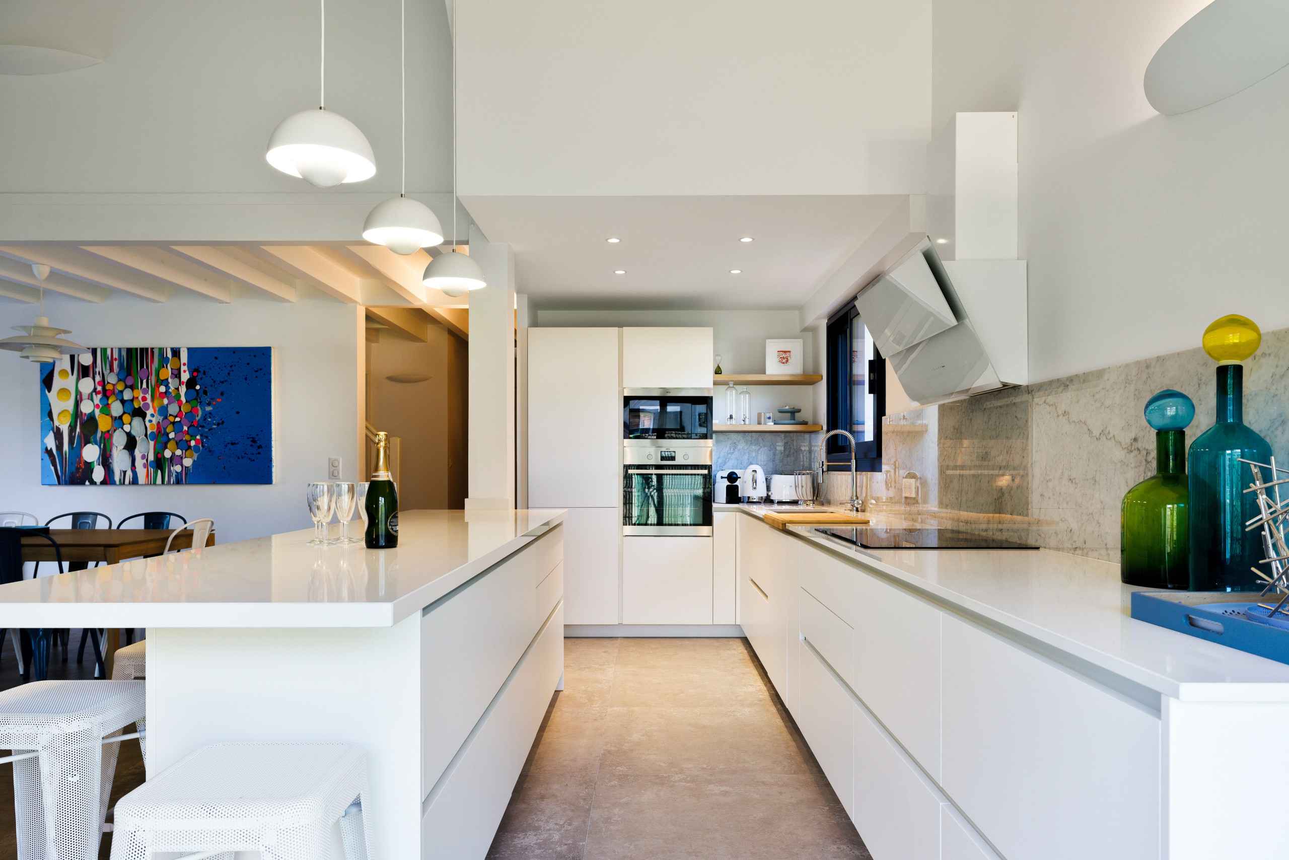 176546556860c06cab5d04fb3c21152fd17e4ad972 - Attribut alt par défaut.