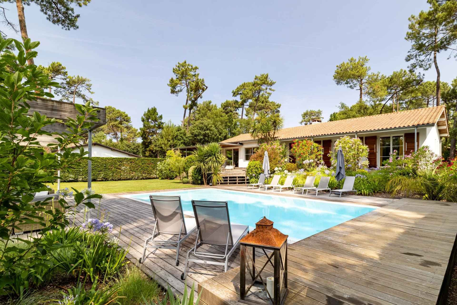 Ca9e67f7cf0f2c58d64506195f62eef7 1ad20a39bc 1920 original - Attribut alt par défaut.