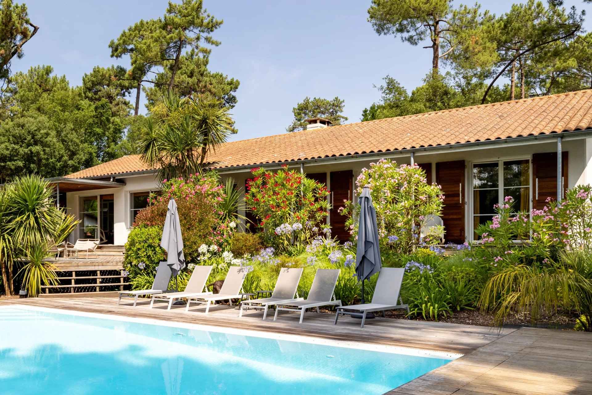 46747d018d230303810941aefb0bd844 e2266322e7 1920 original - Translation missing: en.helpers.application.image_tag.default_alt