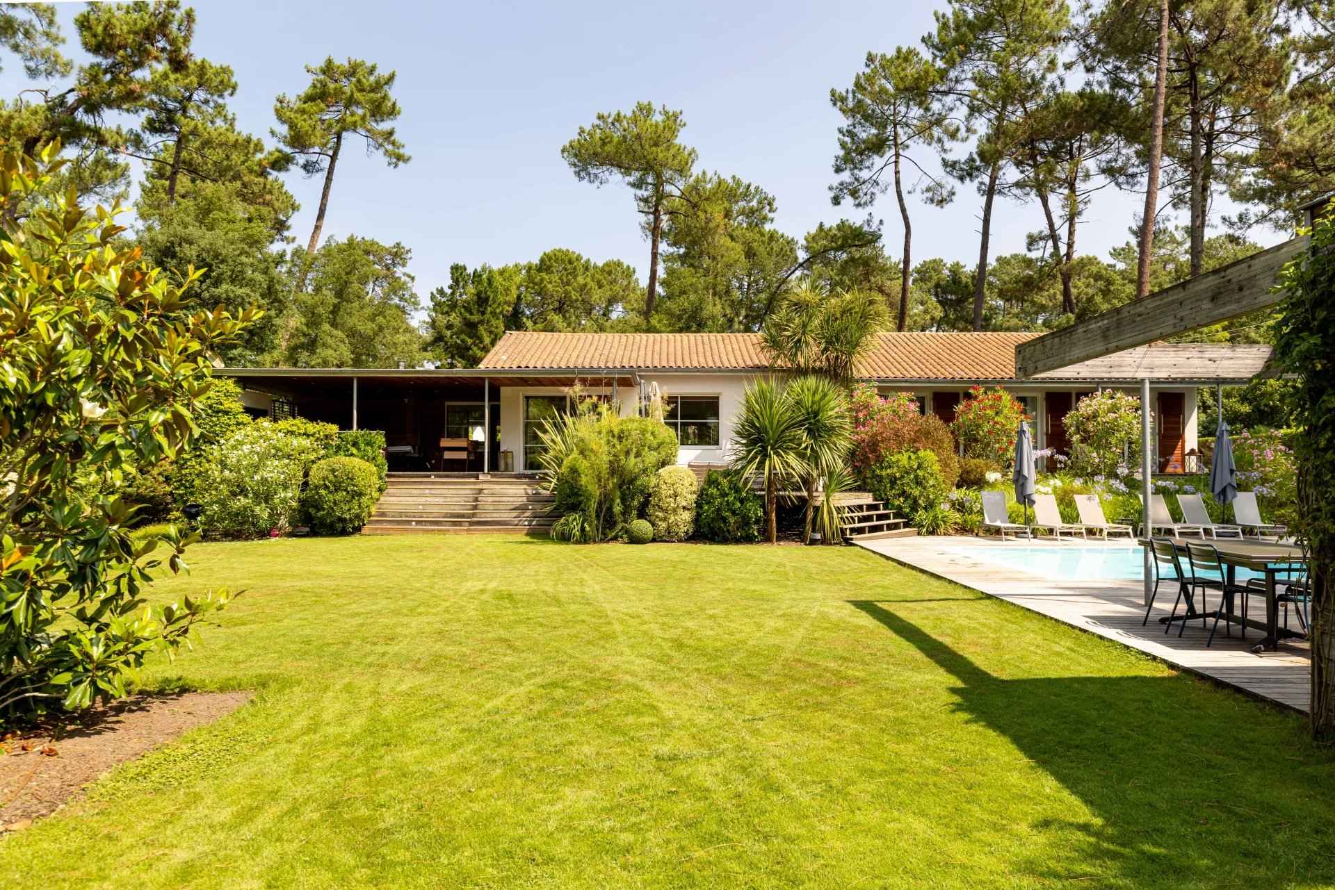 2371b93ed27661f696e1e38cb3e18403 37668615cc 1920 original - Translation missing: en.helpers.application.image_tag.default_alt