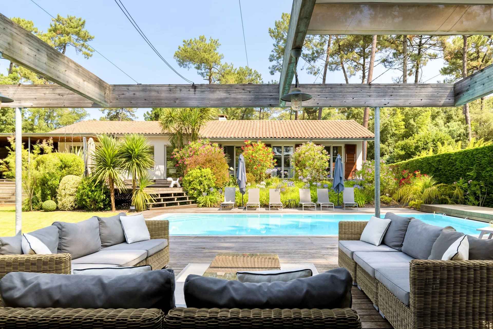 58b6165a041ce2c978a7231ed57fdd3c 133f4101d0 1920 original - Translation missing: en.helpers.application.image_tag.default_alt