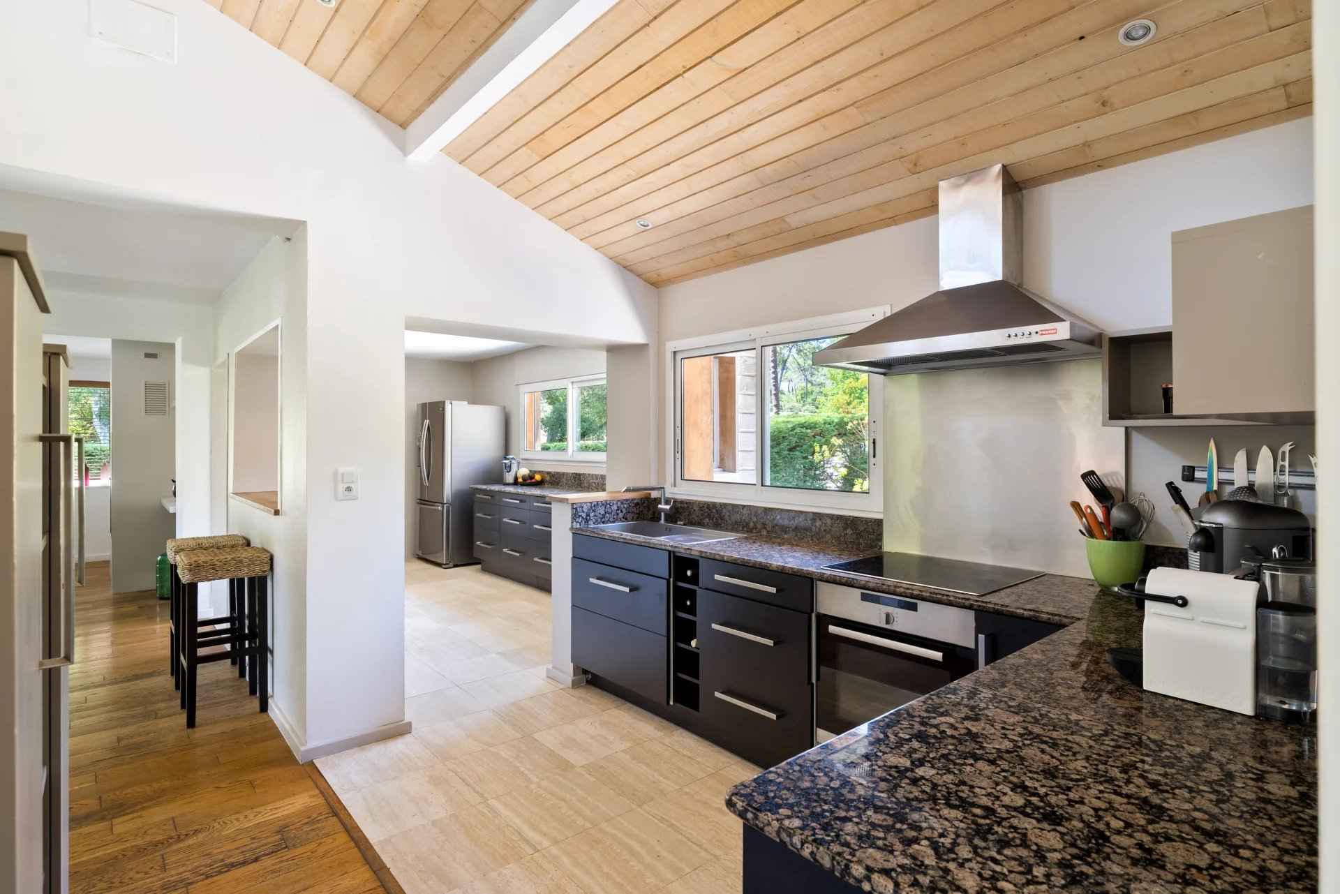 Ae958939317ad204e77f9fec9db46ca2 4576f7e69a 1920 original - Translation missing: en.helpers.application.image_tag.default_alt